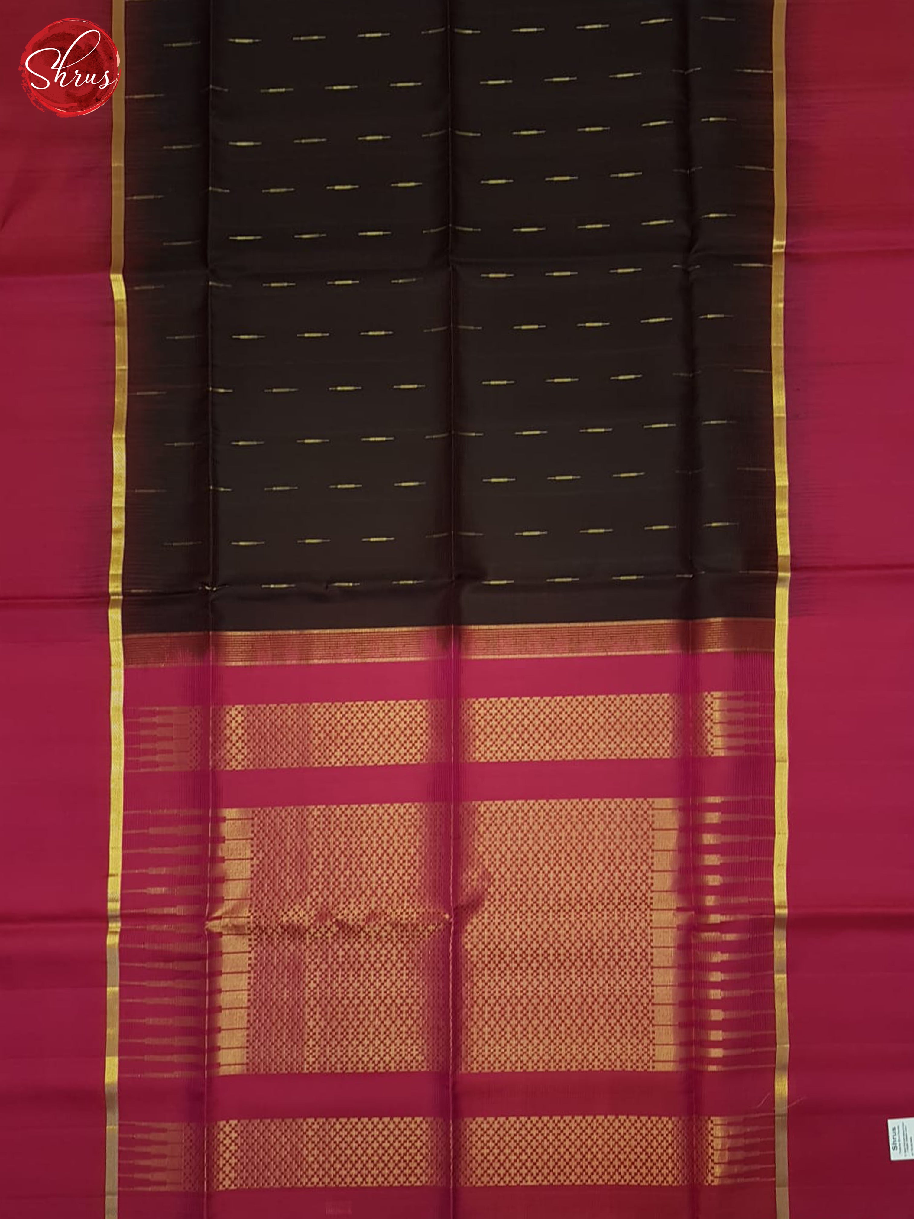 Brown And Pink - Shop on ShrusEternity.com