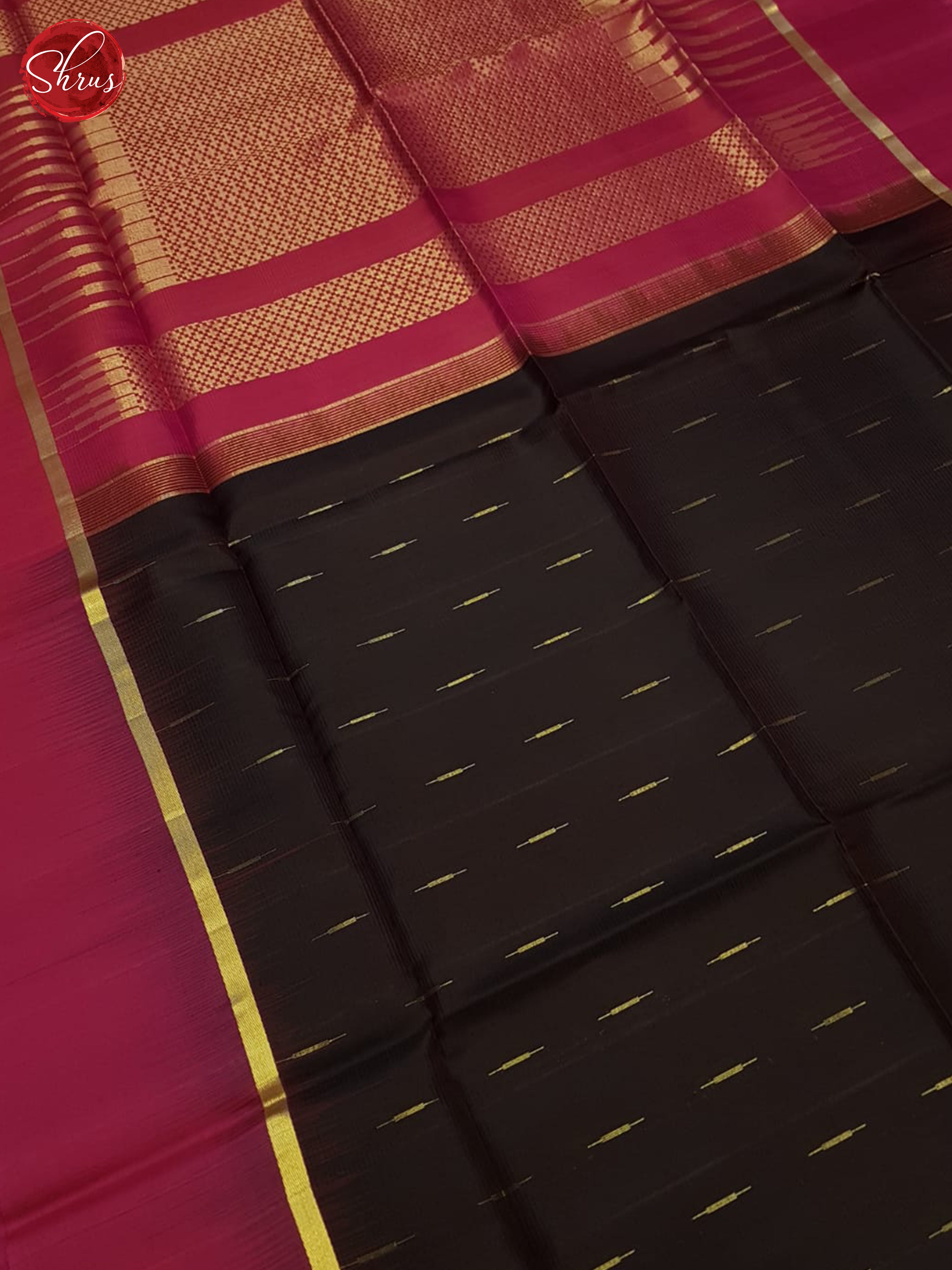 Brown And Pink - Shop on ShrusEternity.com