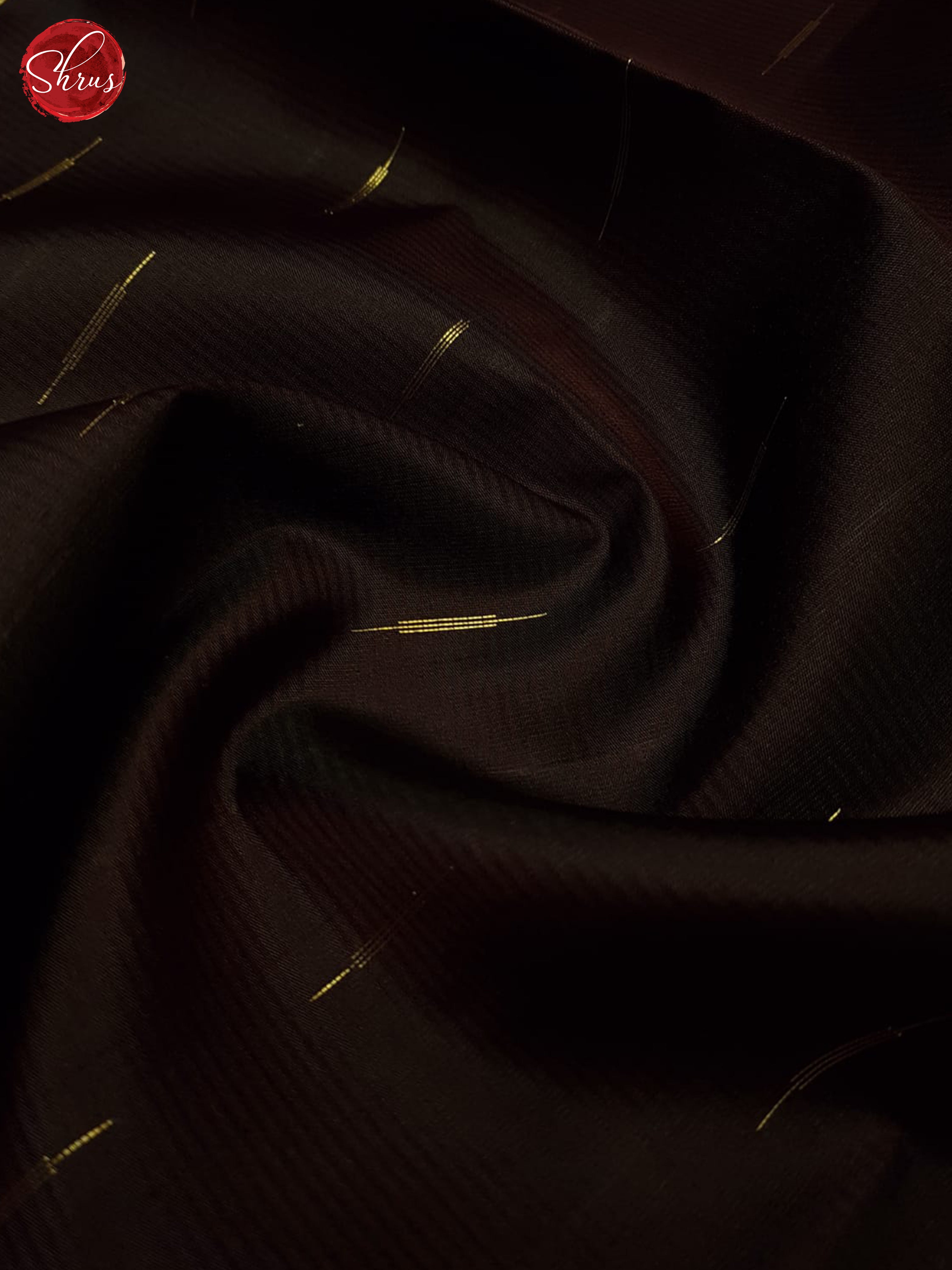 Brown And Pink - Shop on ShrusEternity.com