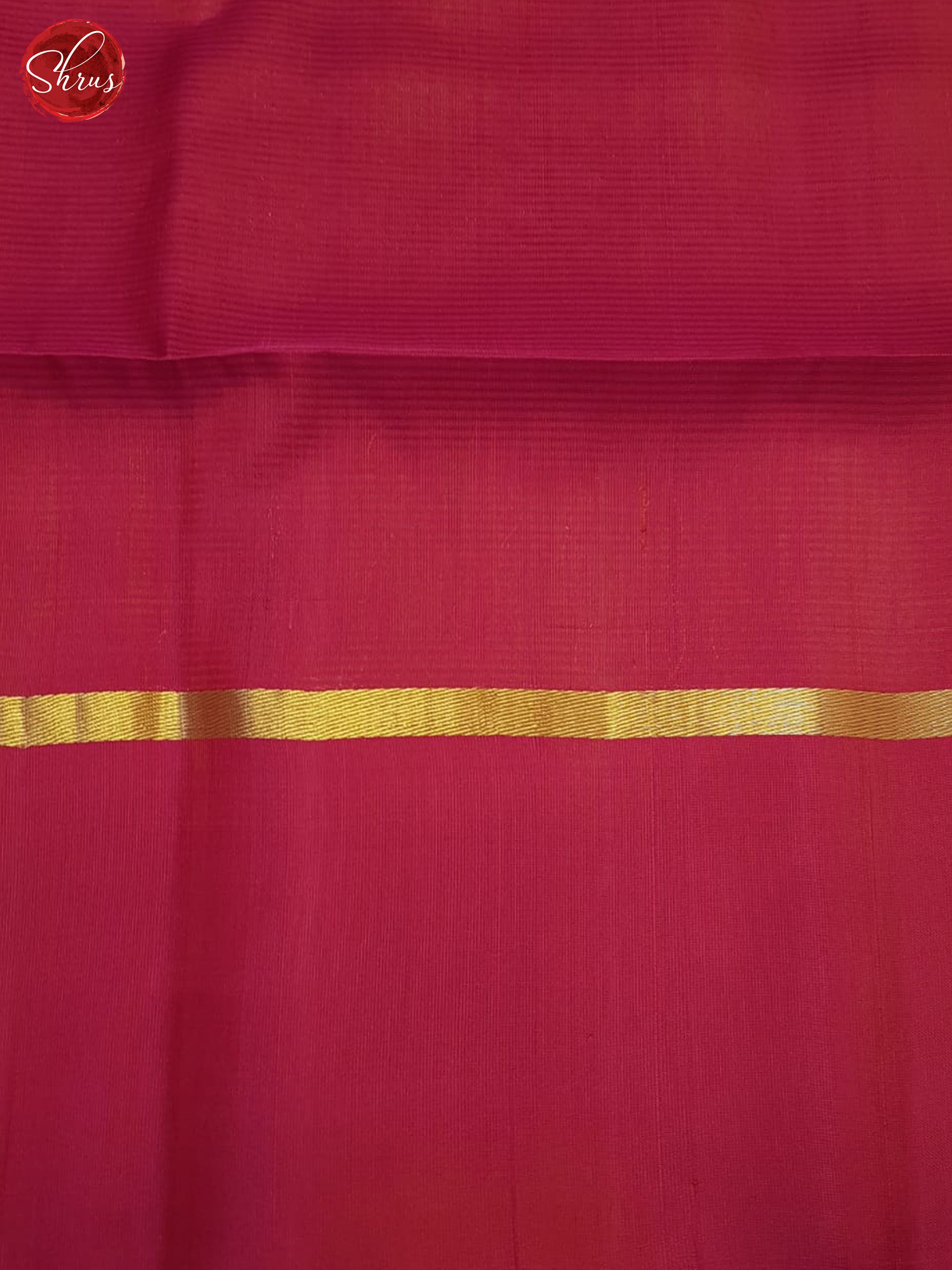 Brown And Pink - Shop on ShrusEternity.com