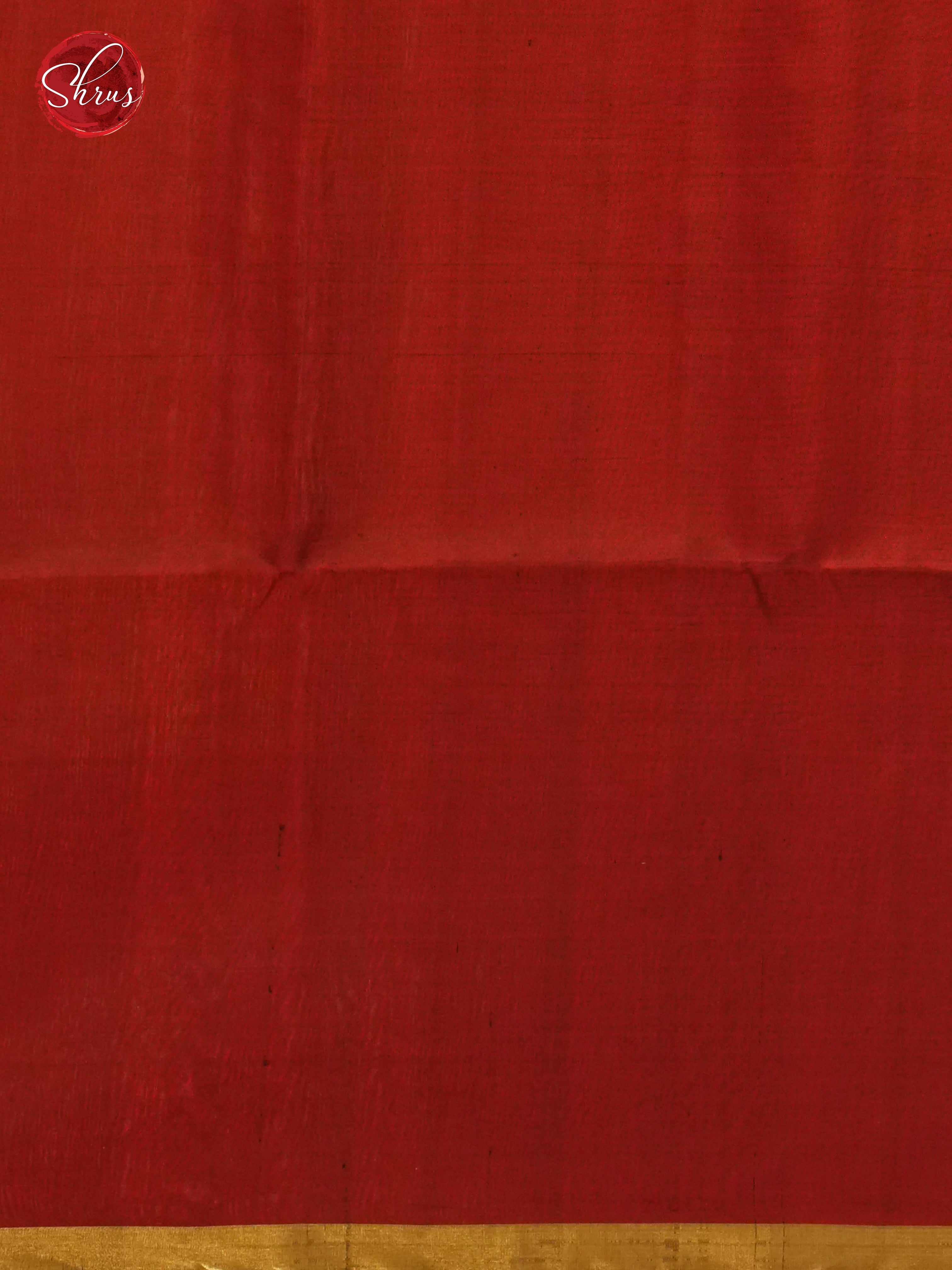 Doul Gold And Arraku Marron - Shop on ShrusEternity.com