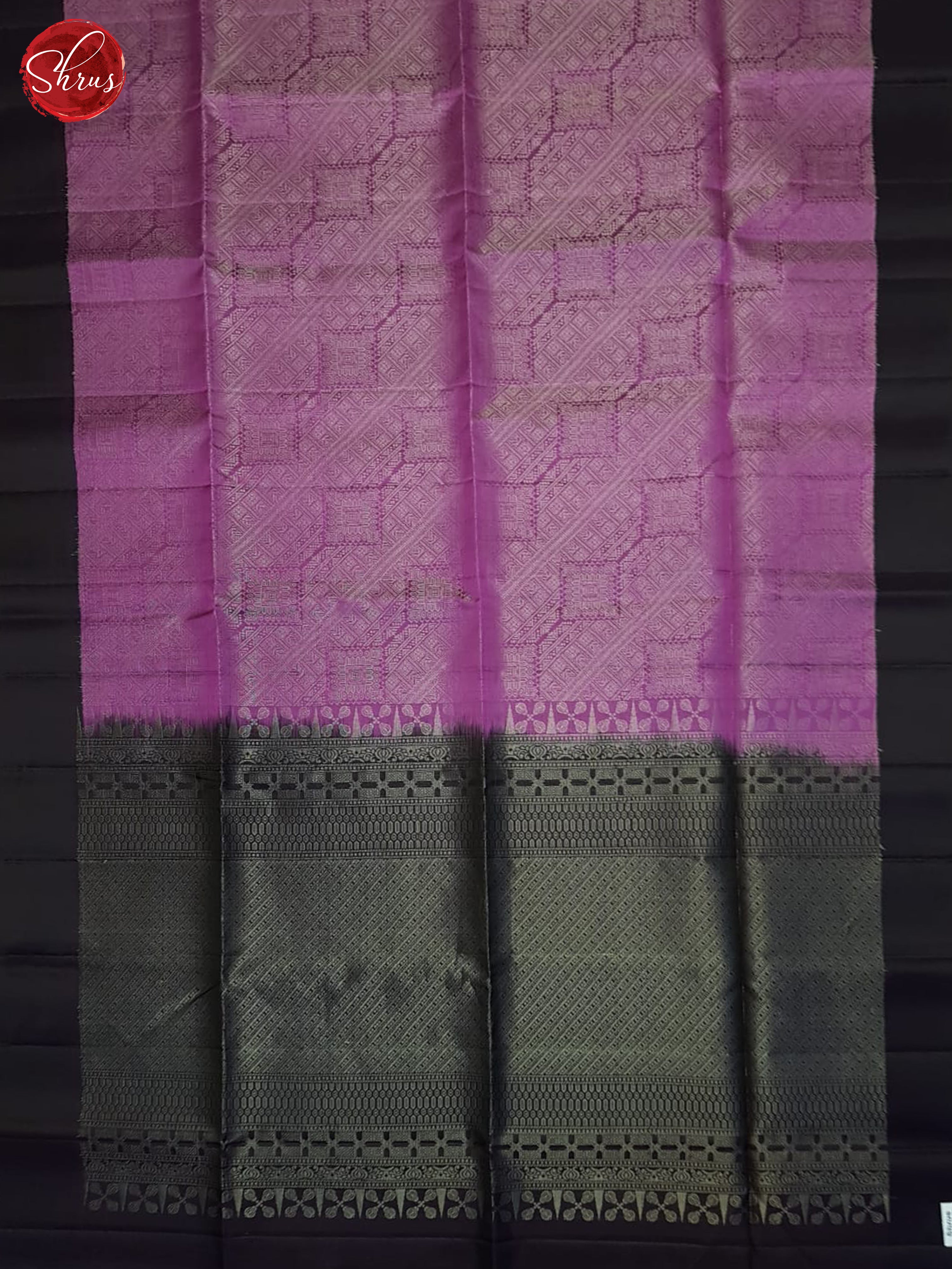 Pink And Deep Wine - Shop on ShrusEternity.com