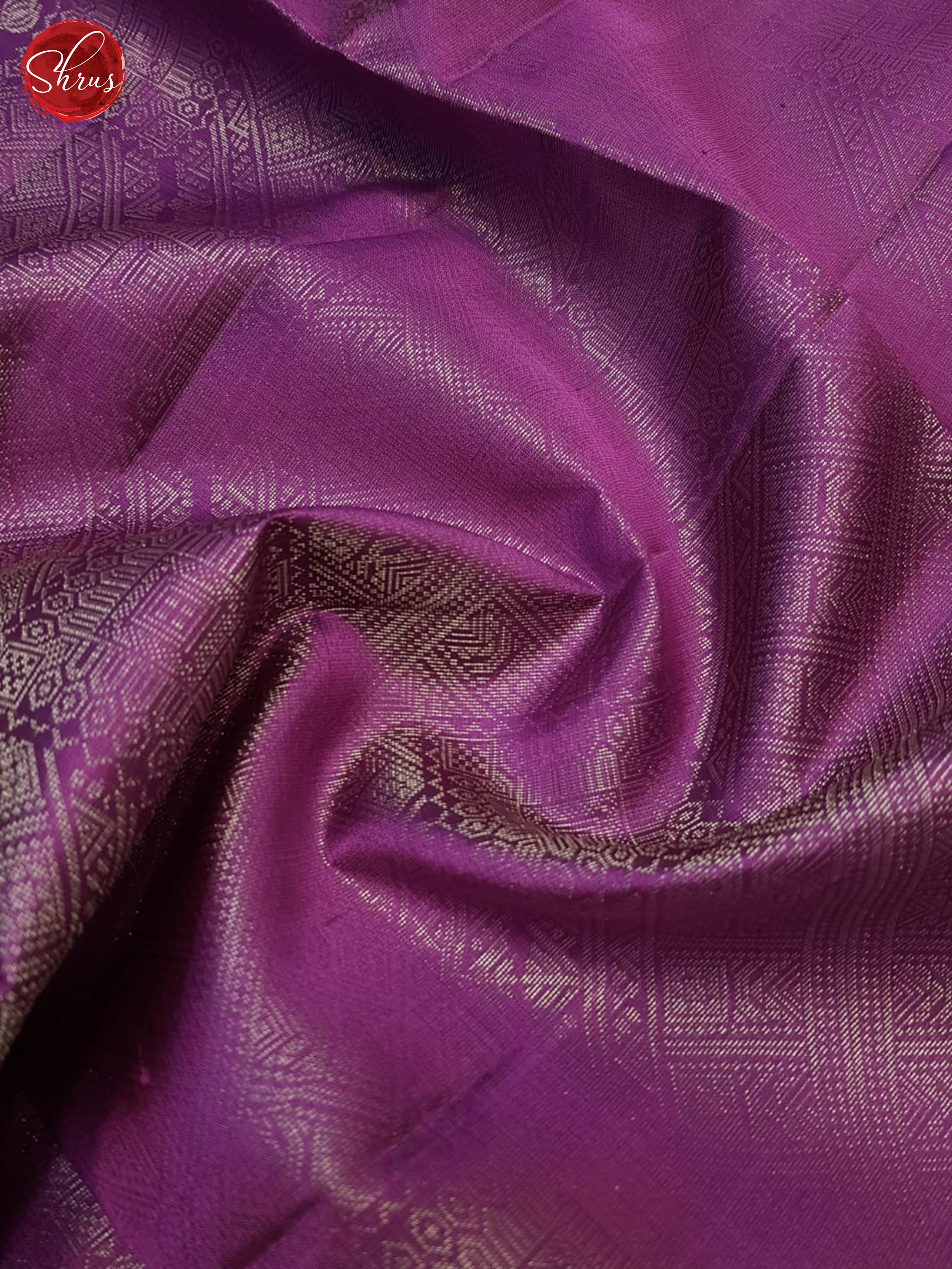 Pink And Deep Wine - Shop on ShrusEternity.com