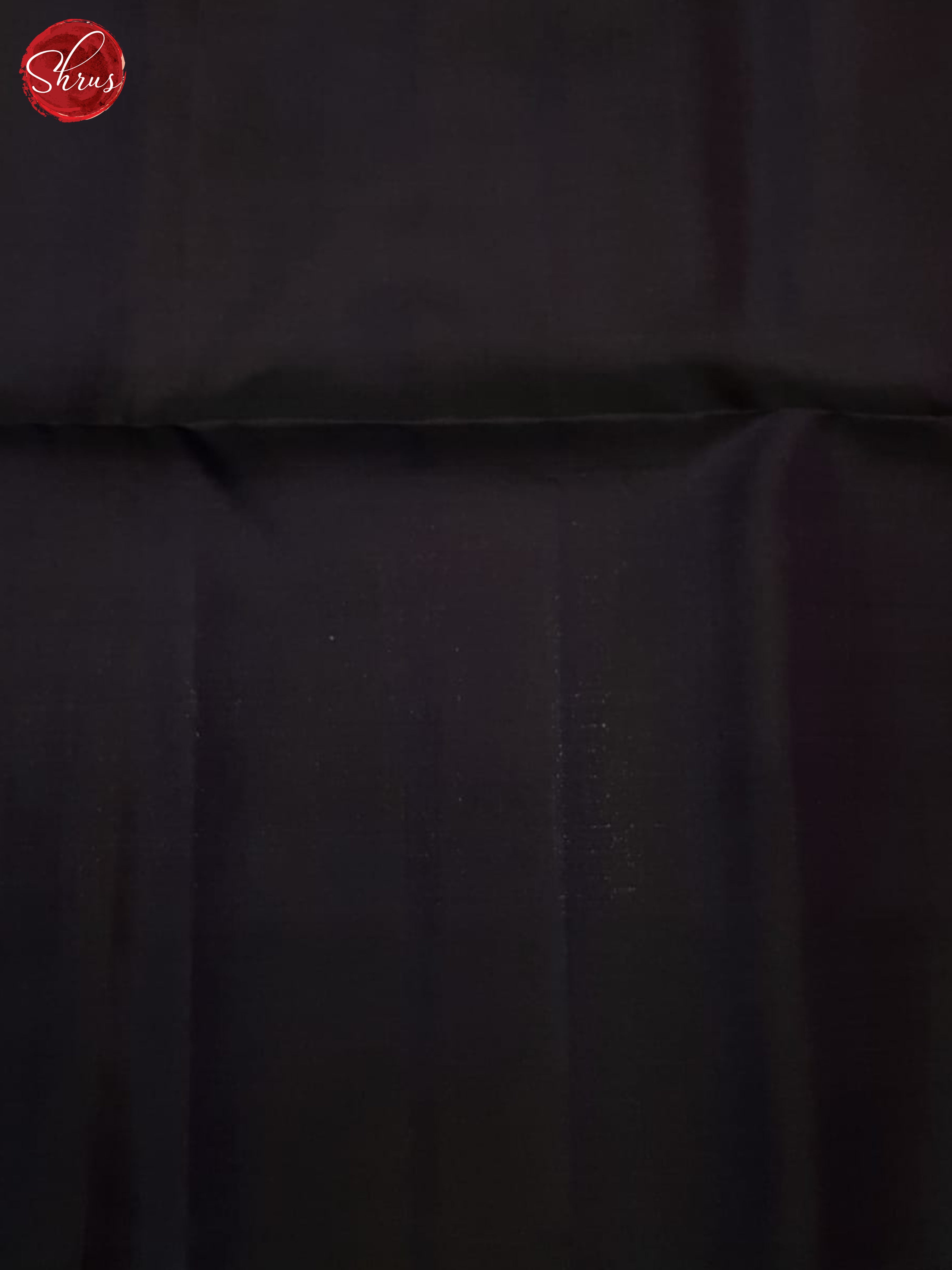 Pink And Deep Wine - Shop on ShrusEternity.com