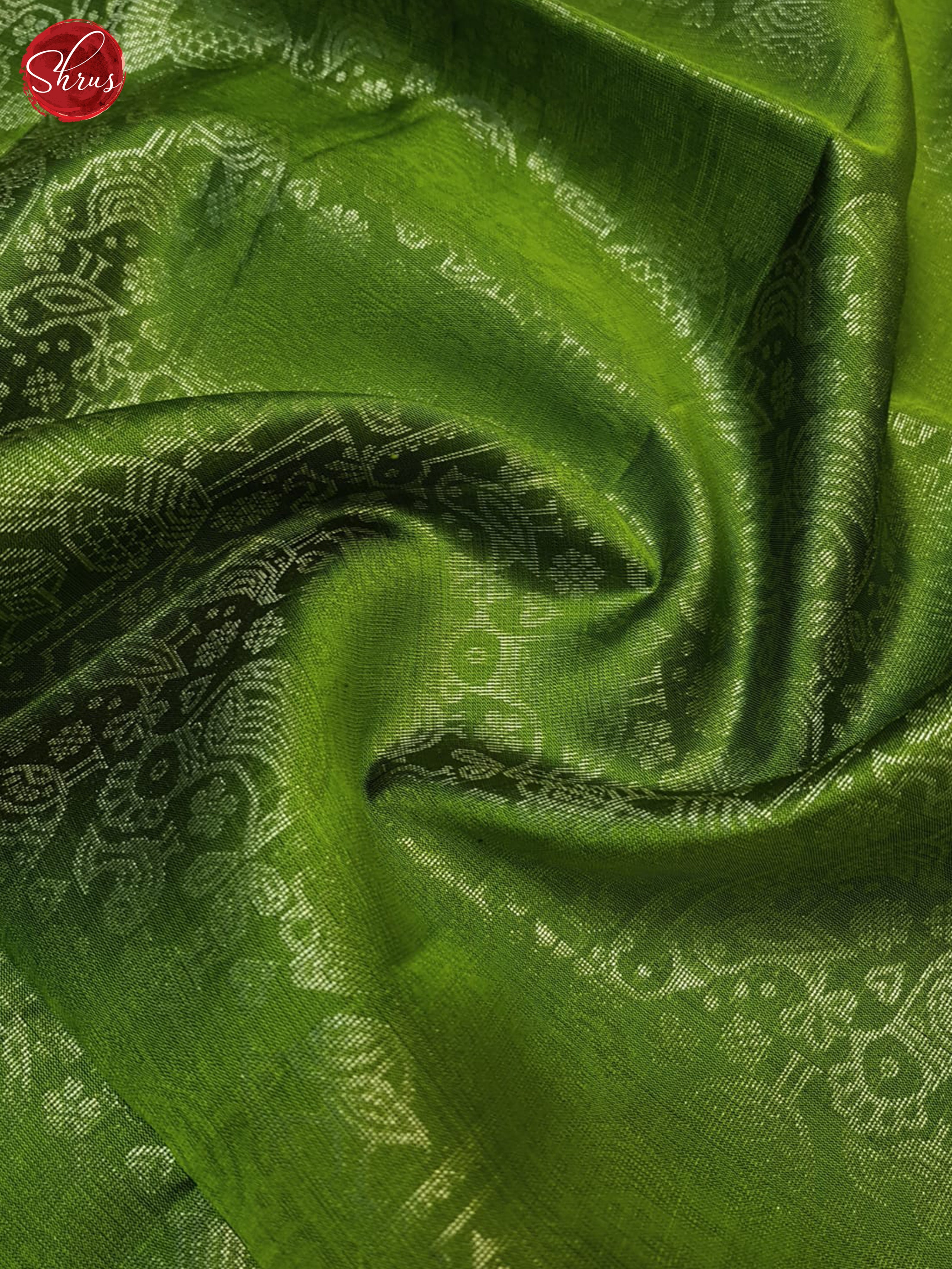Green And Marron - Shop on ShrusEternity.com