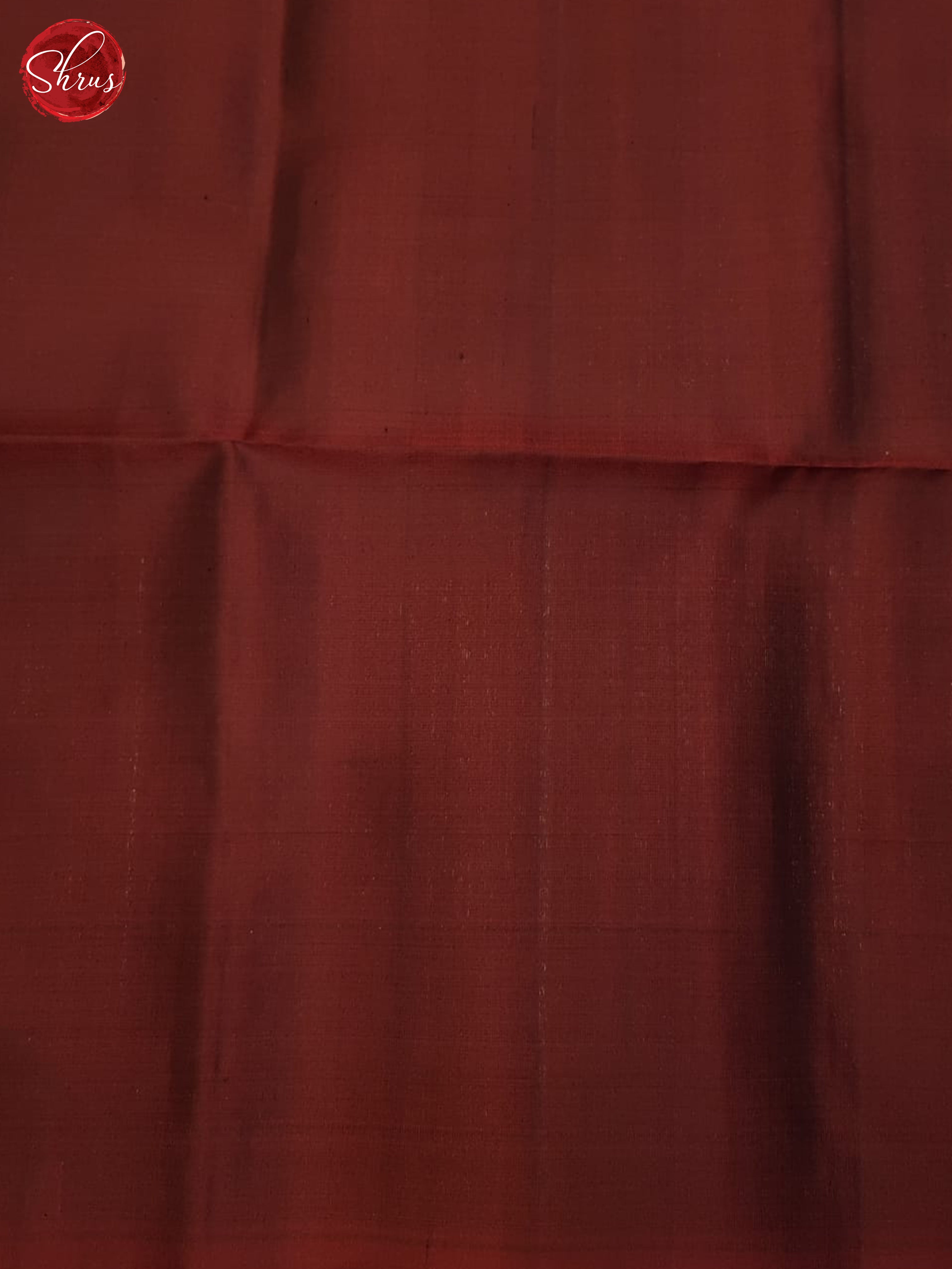 Green And Marron - Shop on ShrusEternity.com