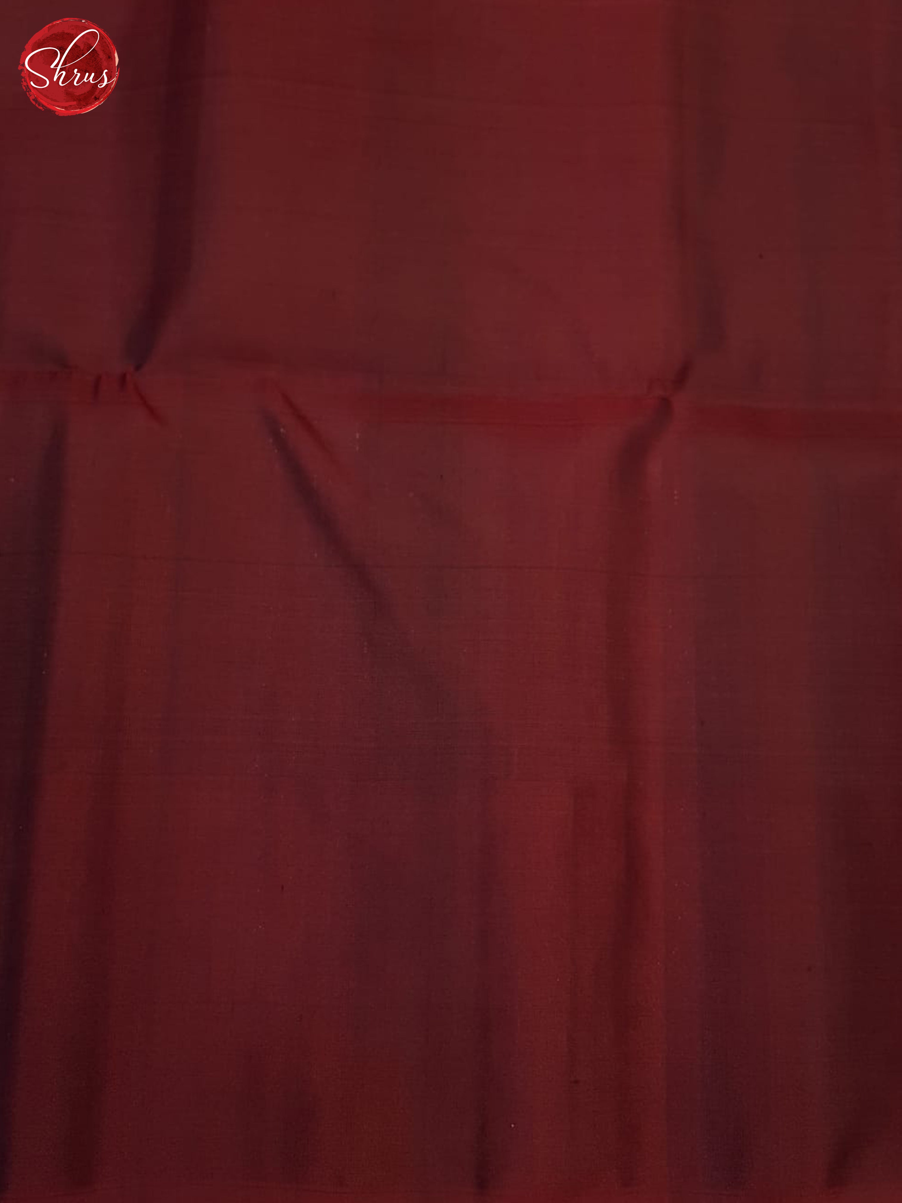 Orange And Pink- Soft Silk Saree - Shop on ShrusEternity.com
