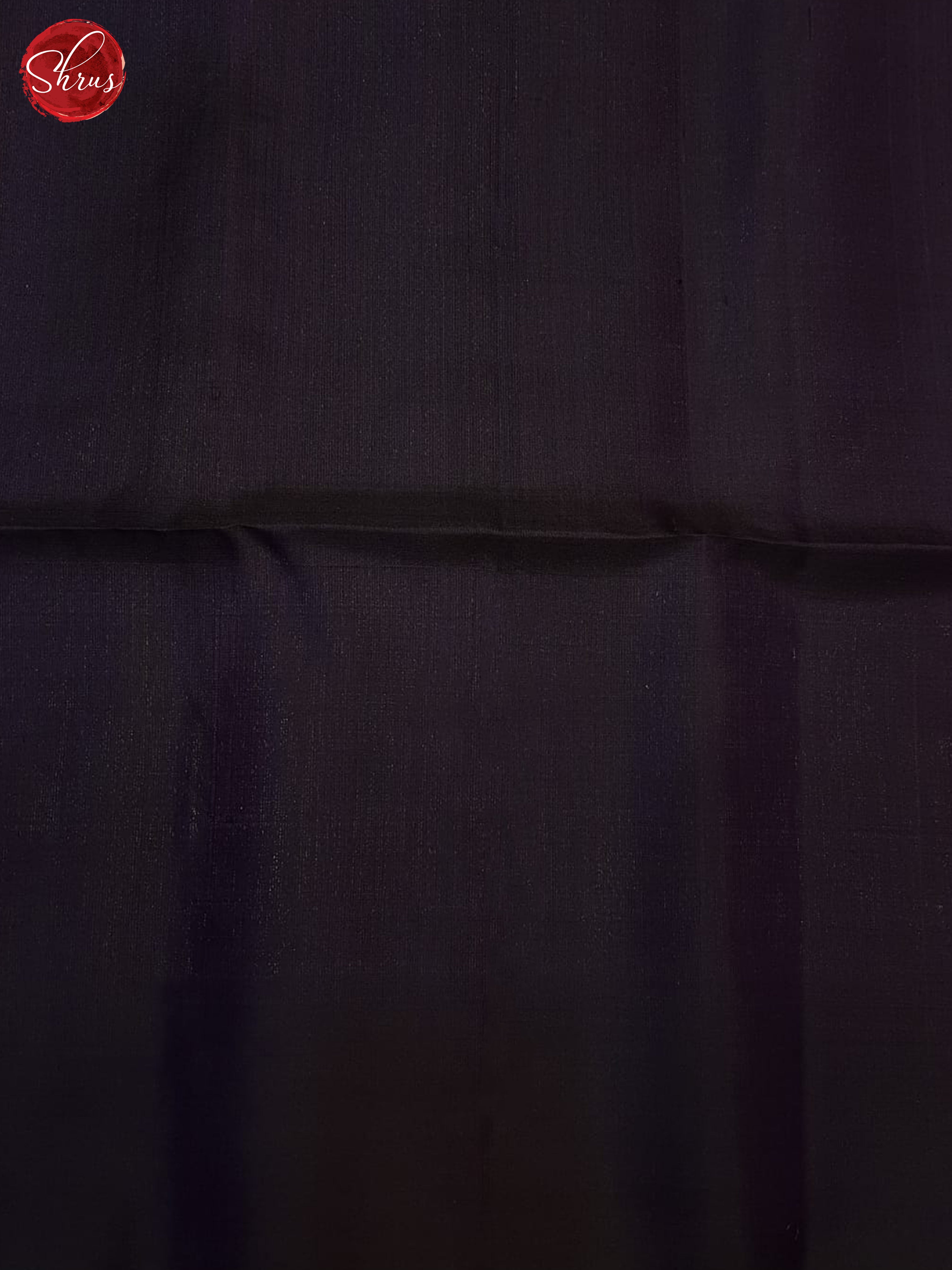 Dark Onion And Jamun Fruit - Shop on ShrusEternity.com