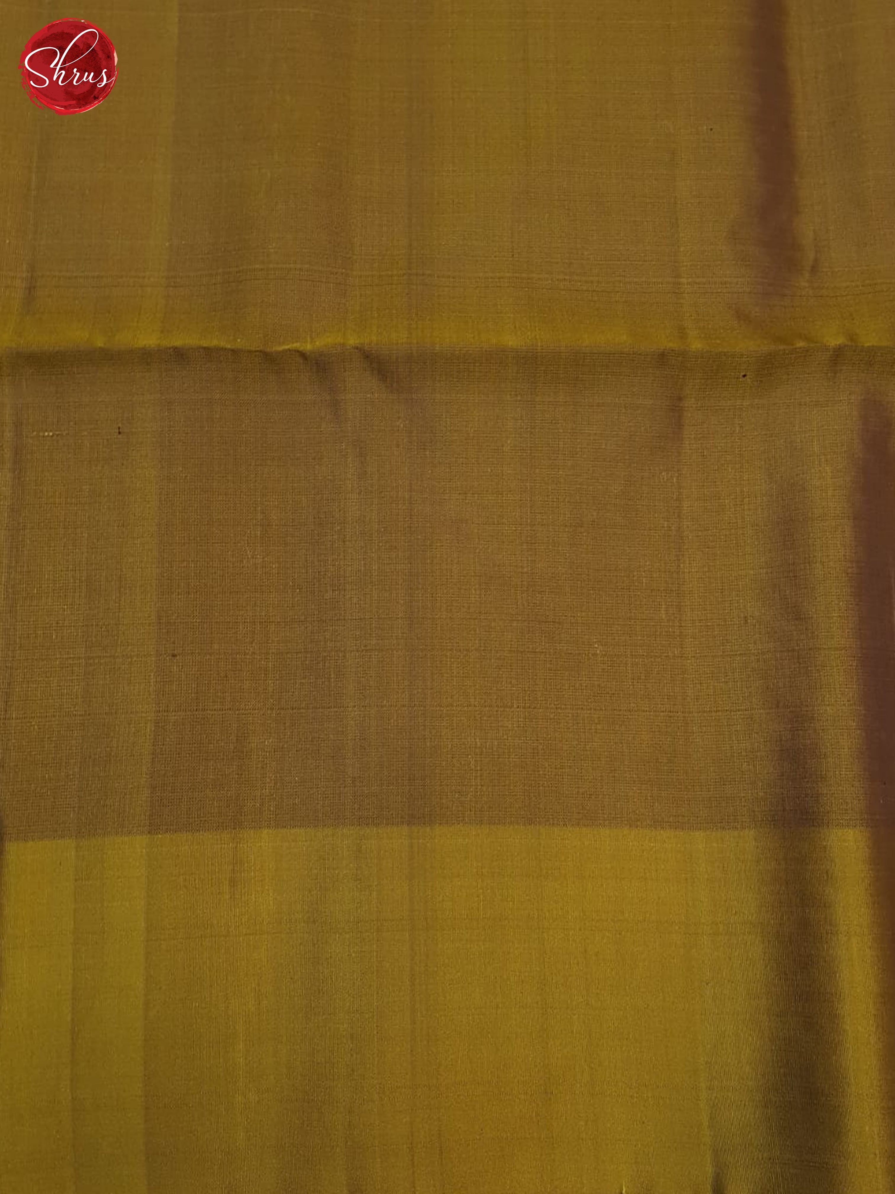 Jamun Fruit And Gold - Shop on ShrusEternity.com