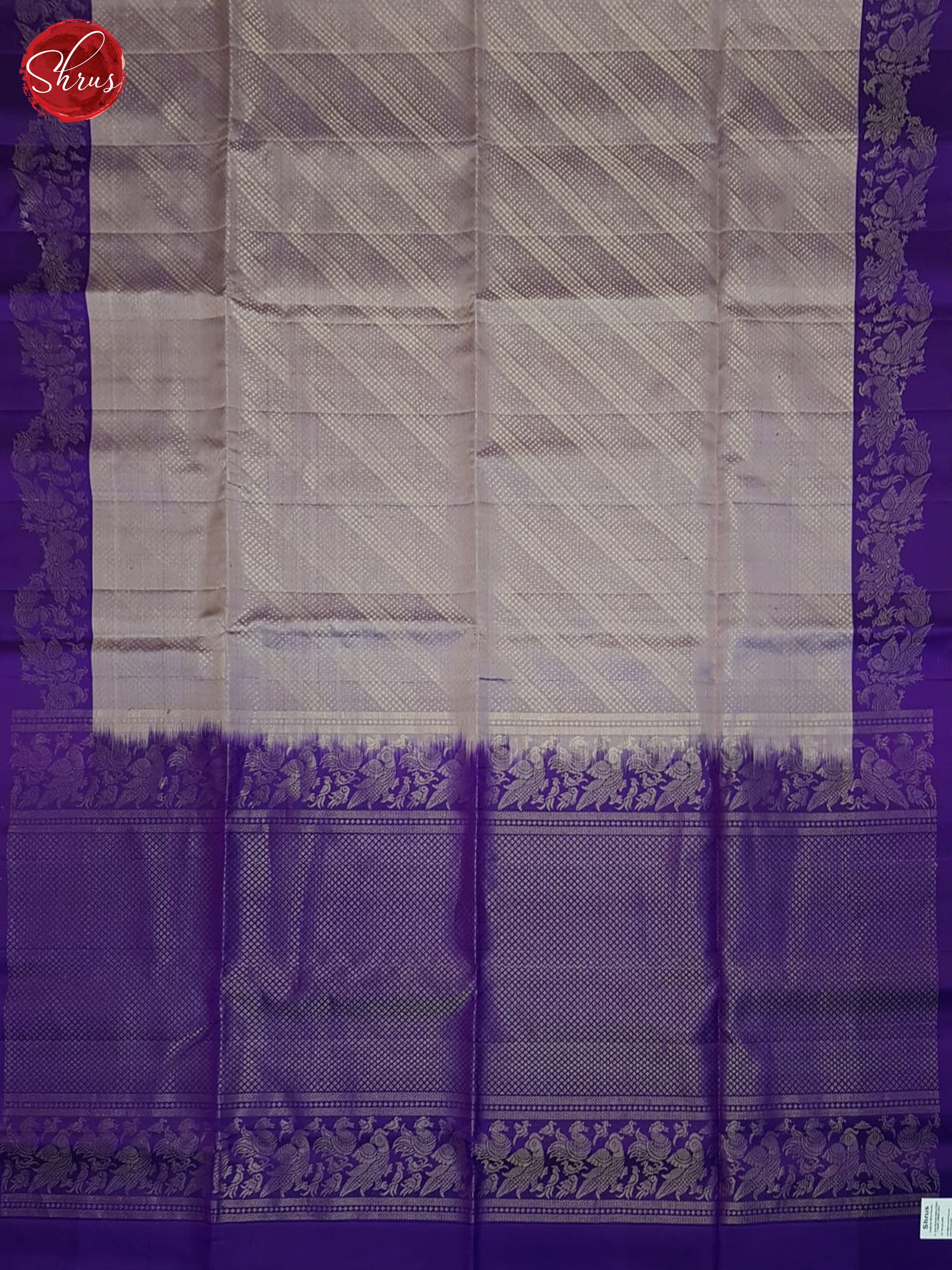 Lavender And Purpule - Shop on ShrusEternity.com