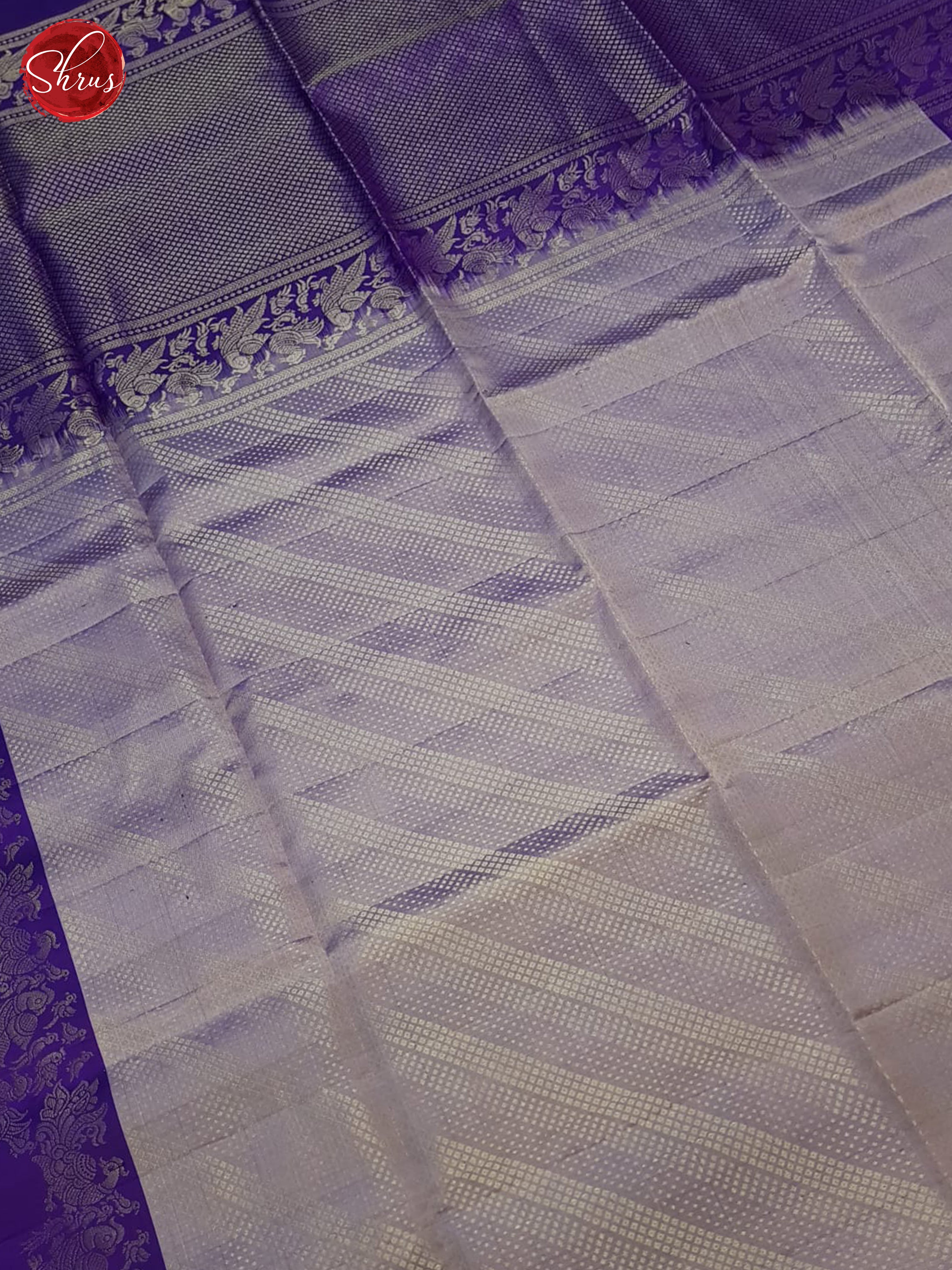 Lavender And Purpule - Shop on ShrusEternity.com
