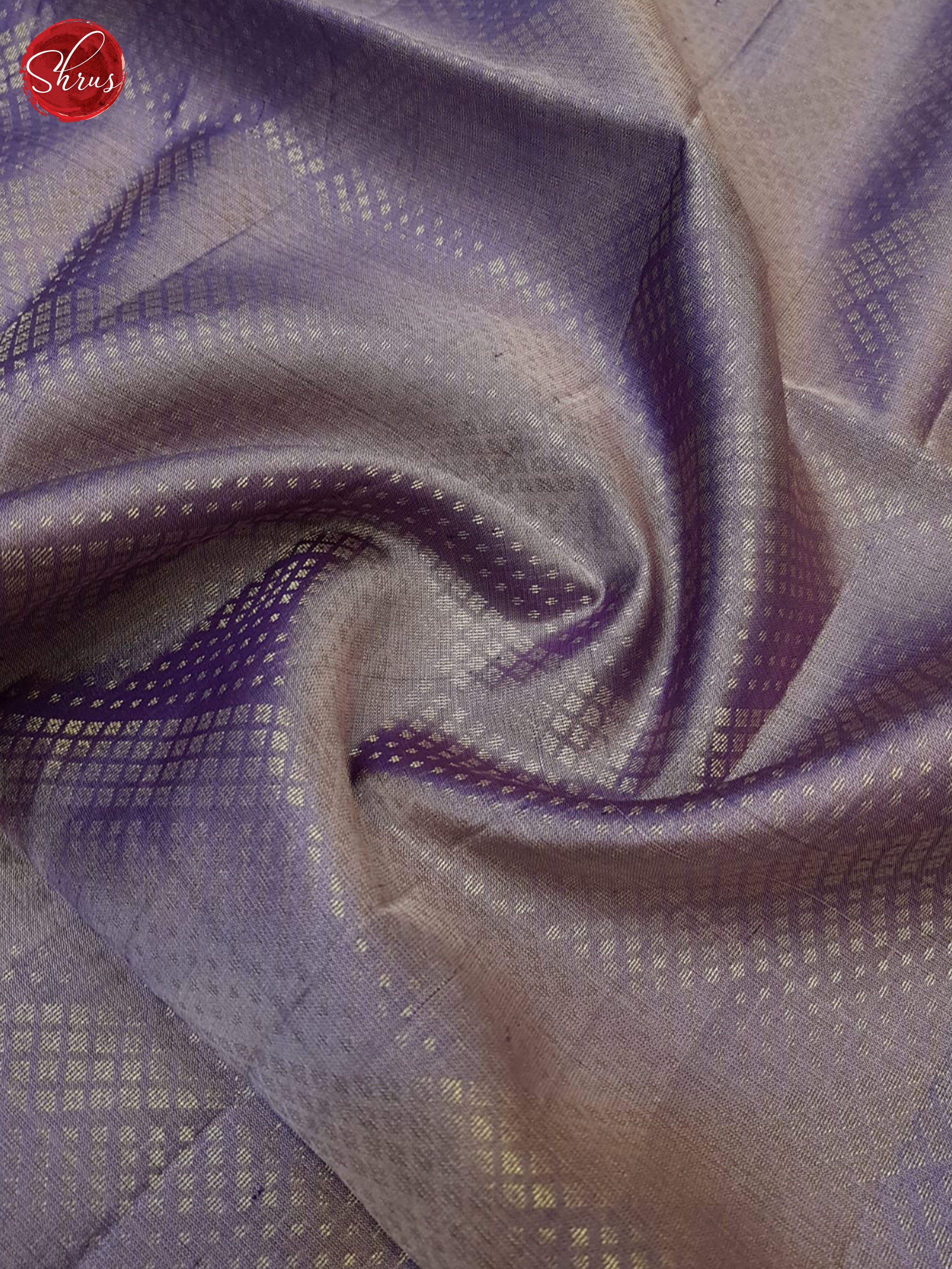Lavender And Purpule - Shop on ShrusEternity.com