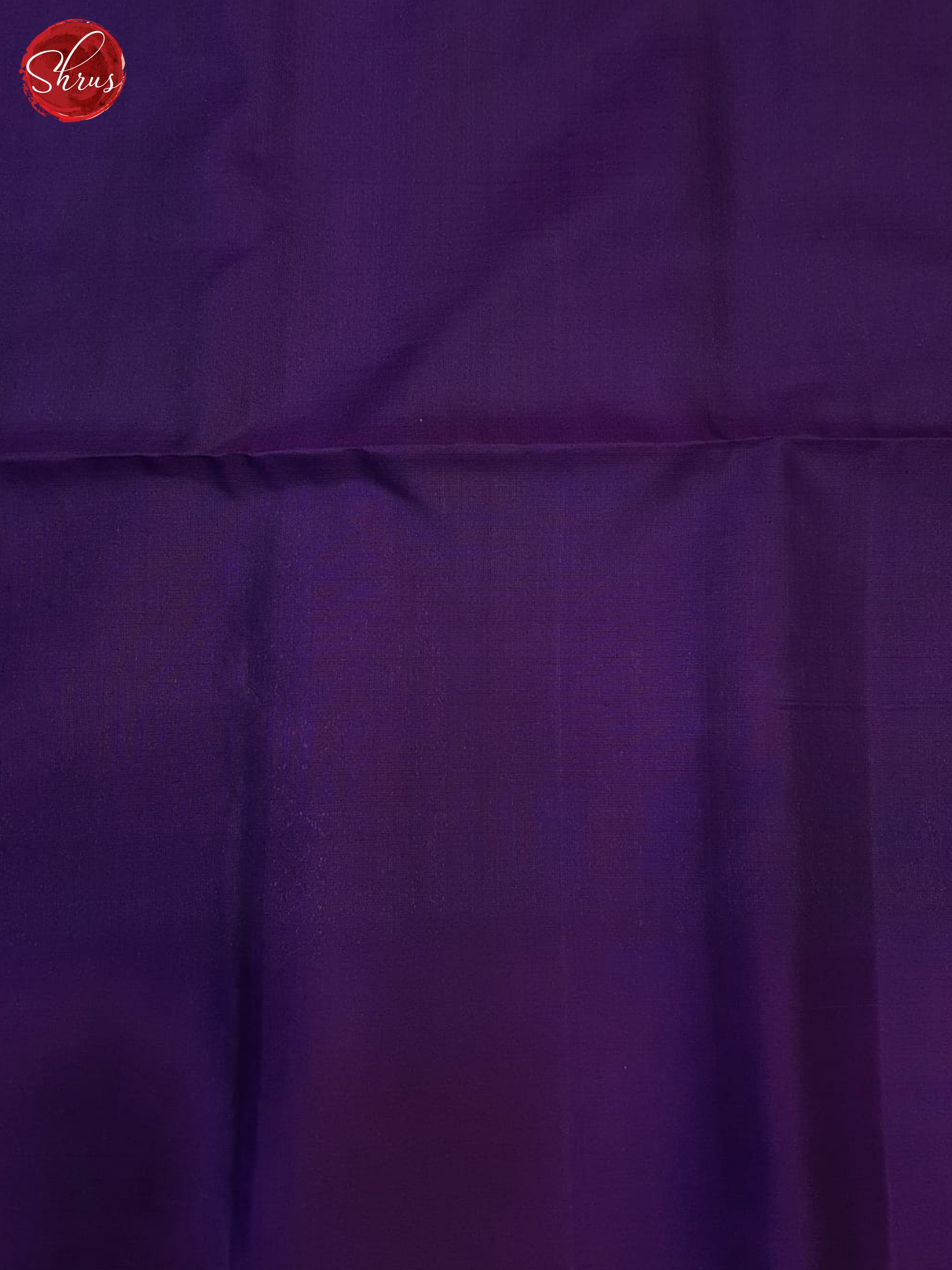 Lavender And Purpule - Shop on ShrusEternity.com