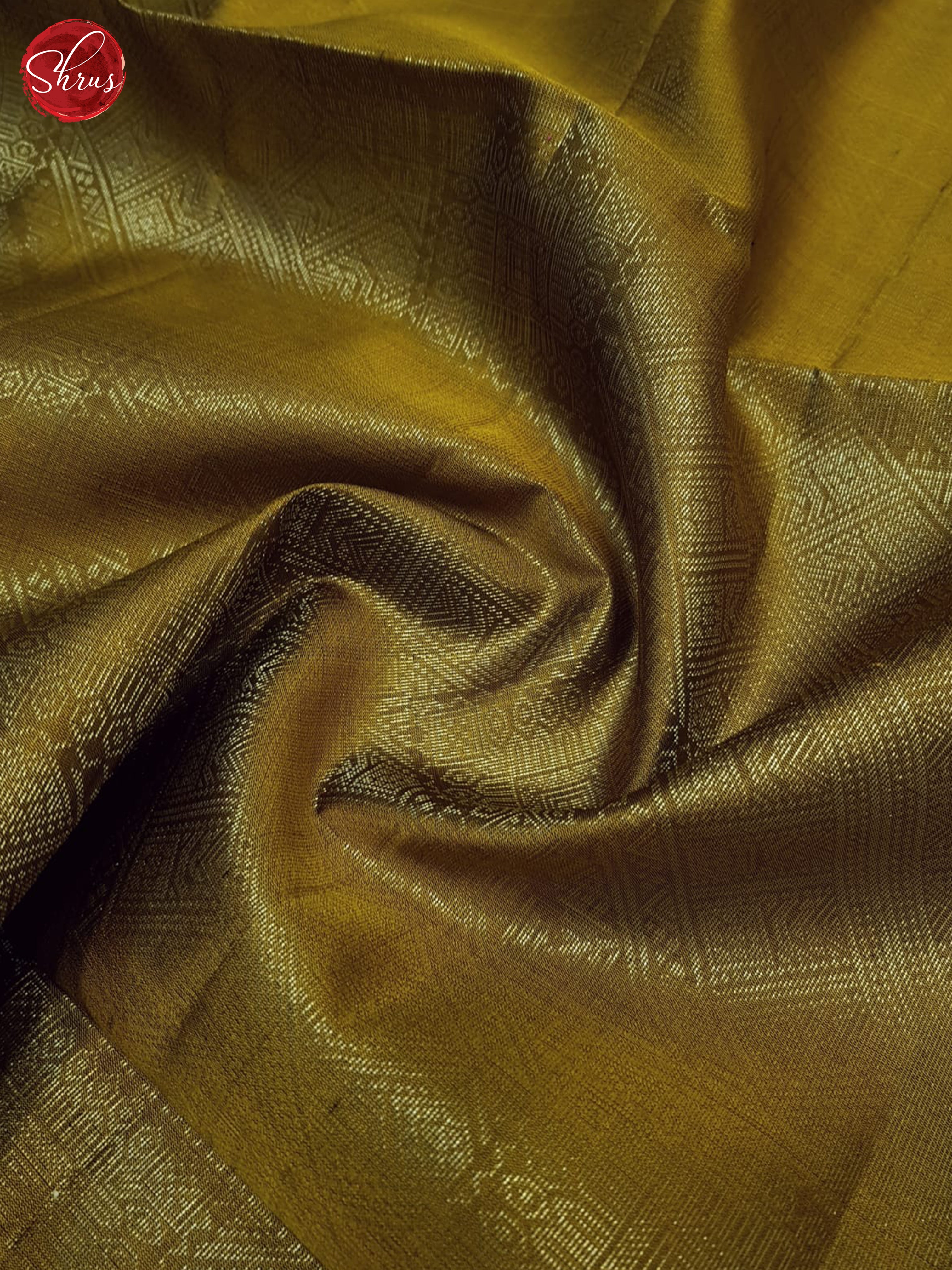 Gold And Black - Shop on ShrusEternity.com
