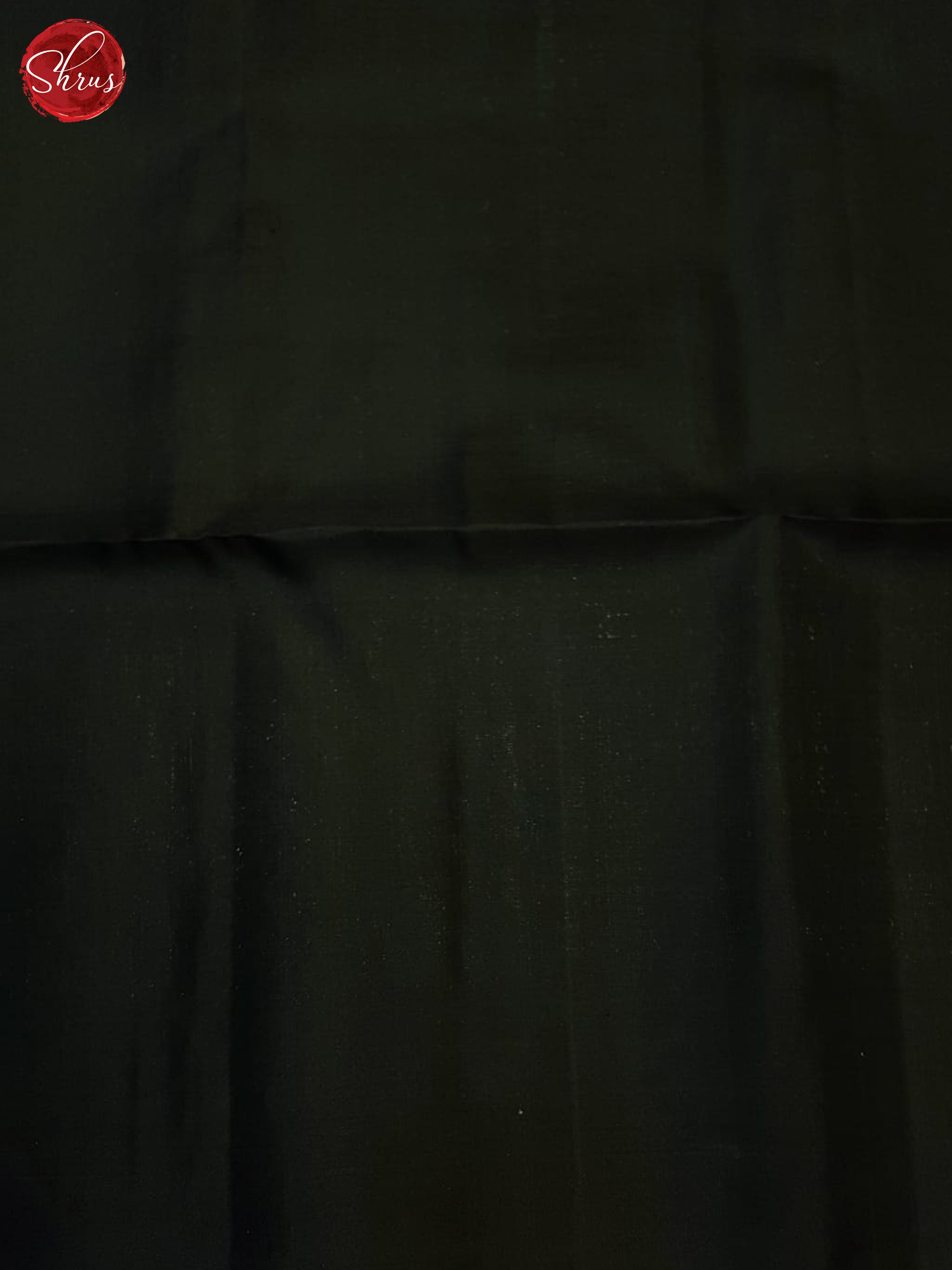Gold And Black - Shop on ShrusEternity.com