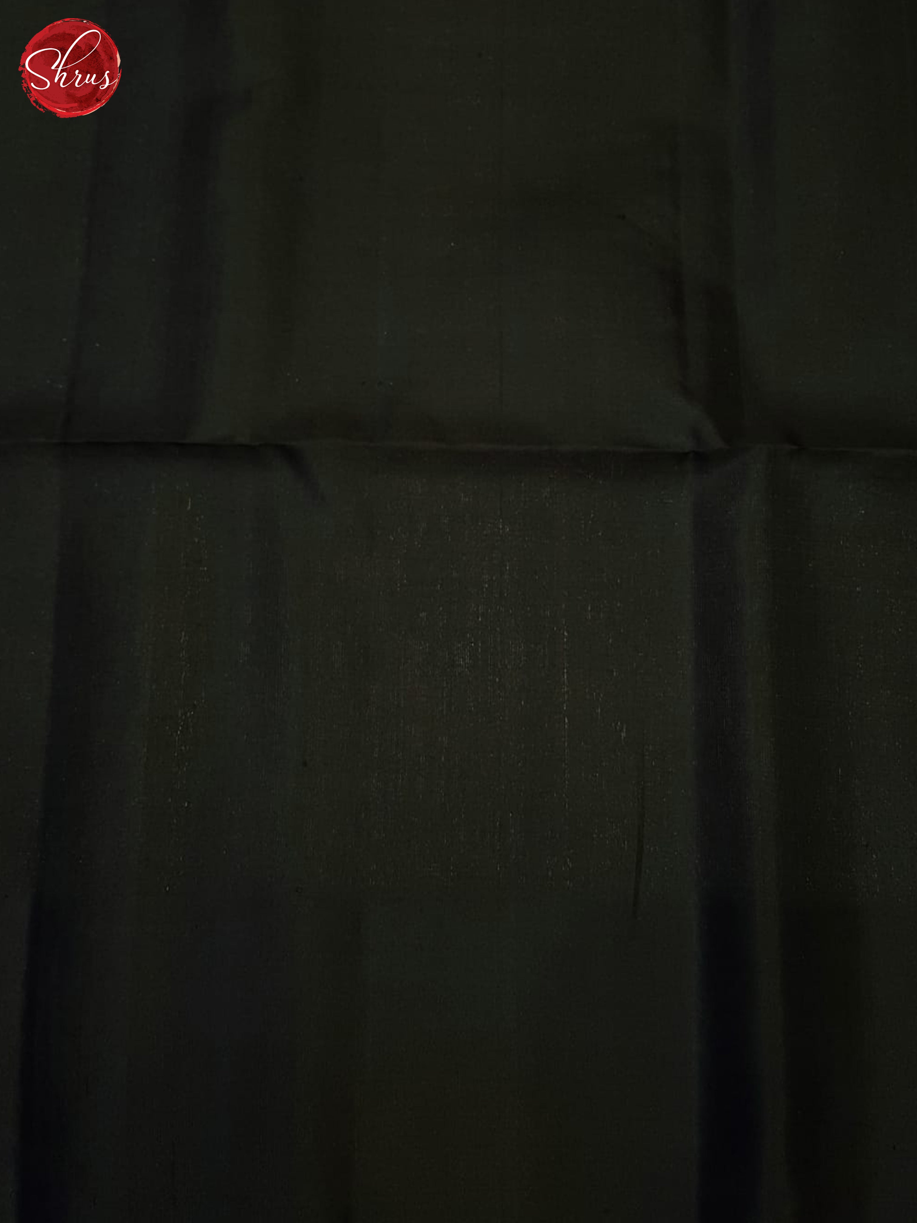 Blue And Black - Shop on ShrusEternity.com