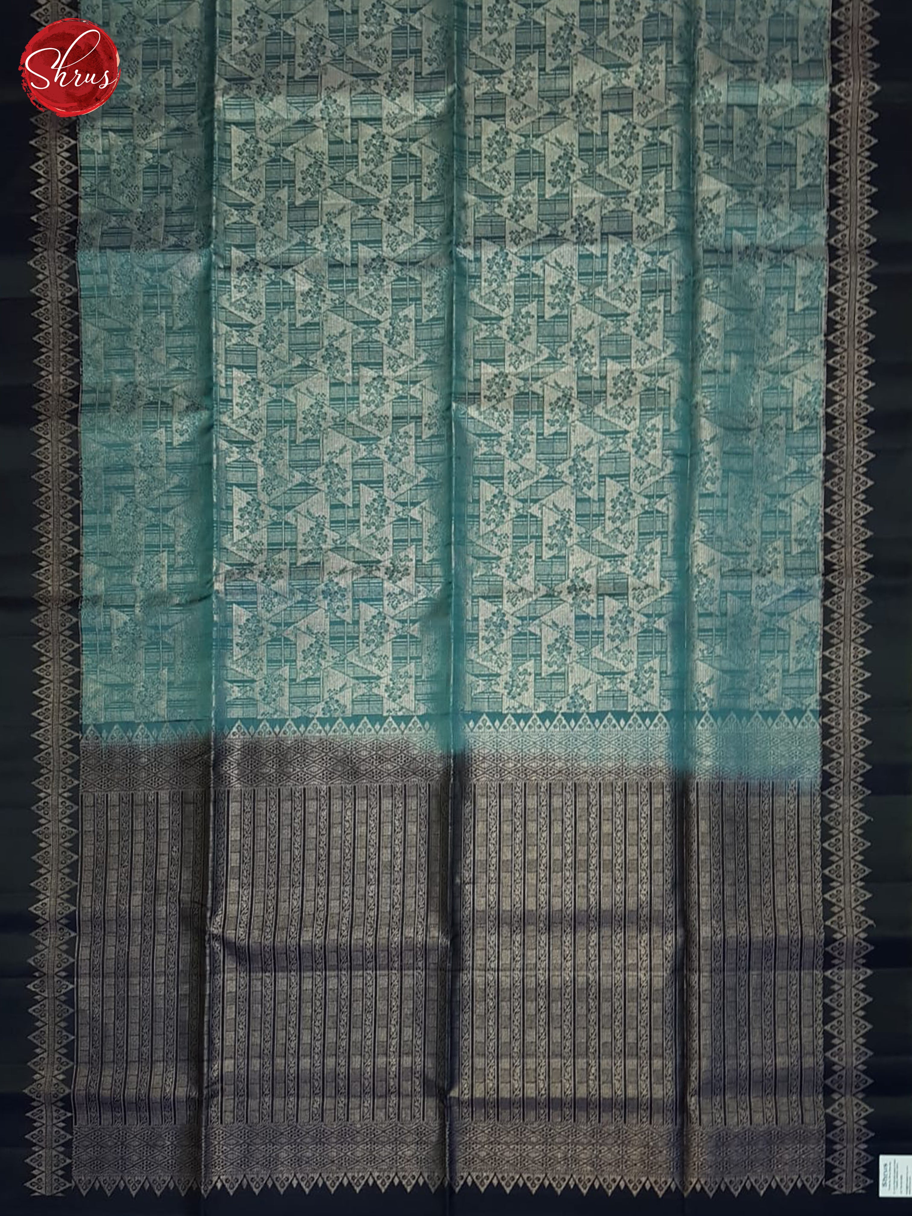 Blue - Shop on ShrusEternity.com