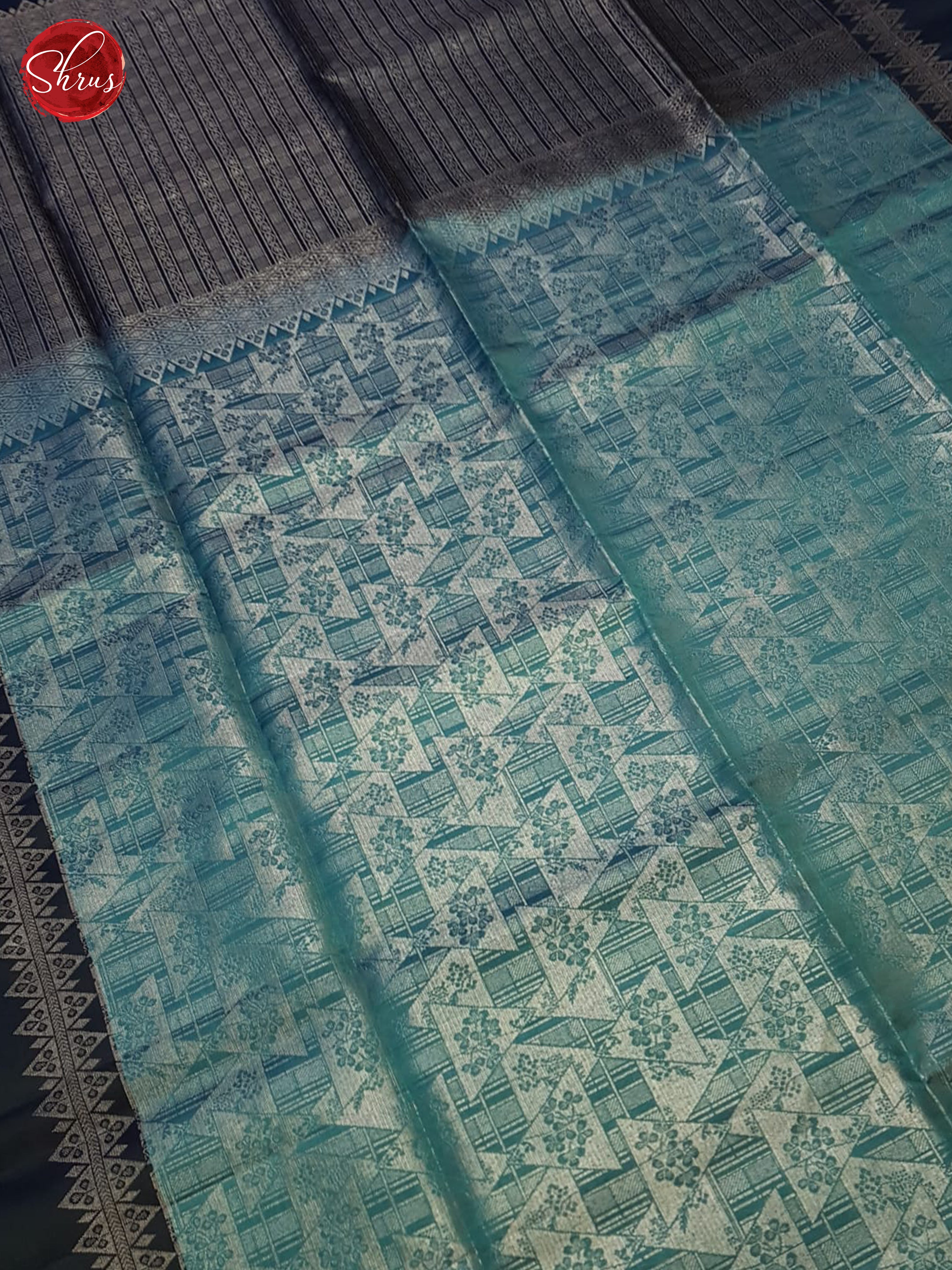 Blue - Shop on ShrusEternity.com