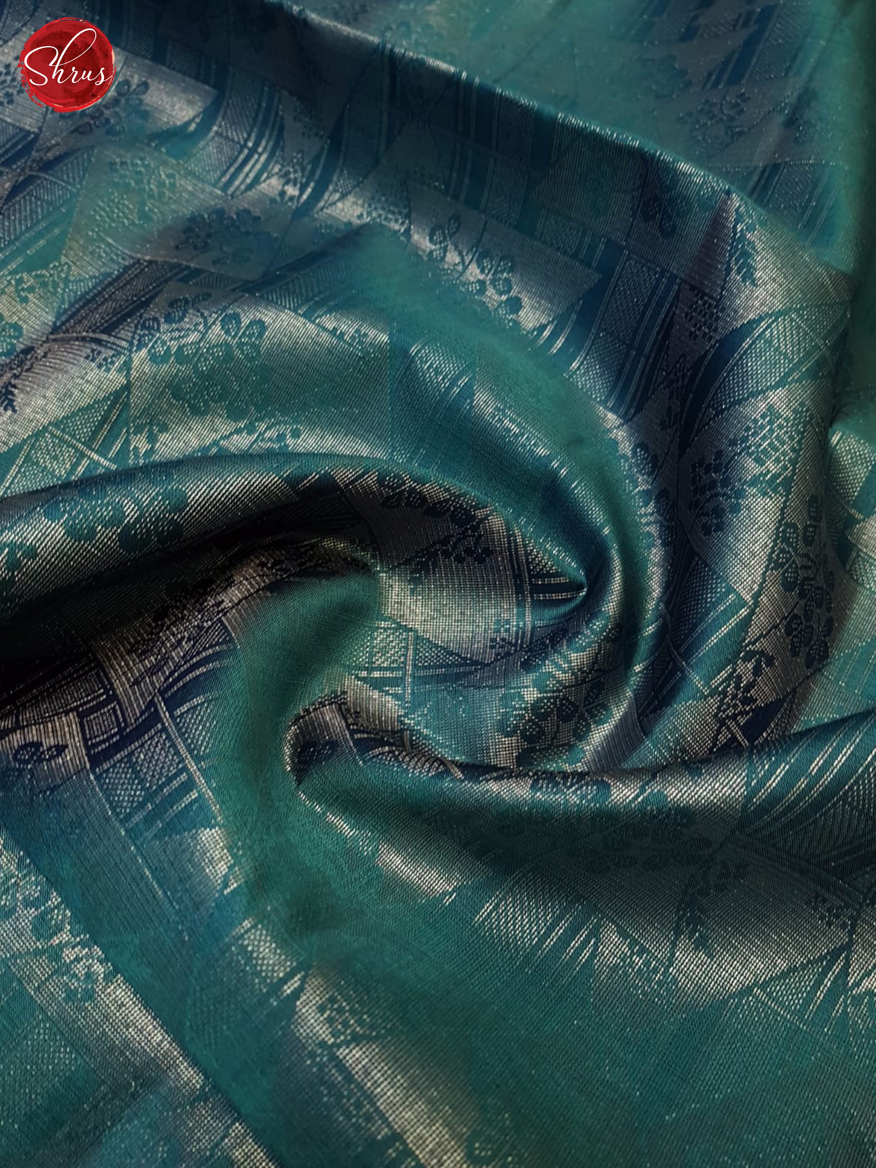 Blue - Shop on ShrusEternity.com