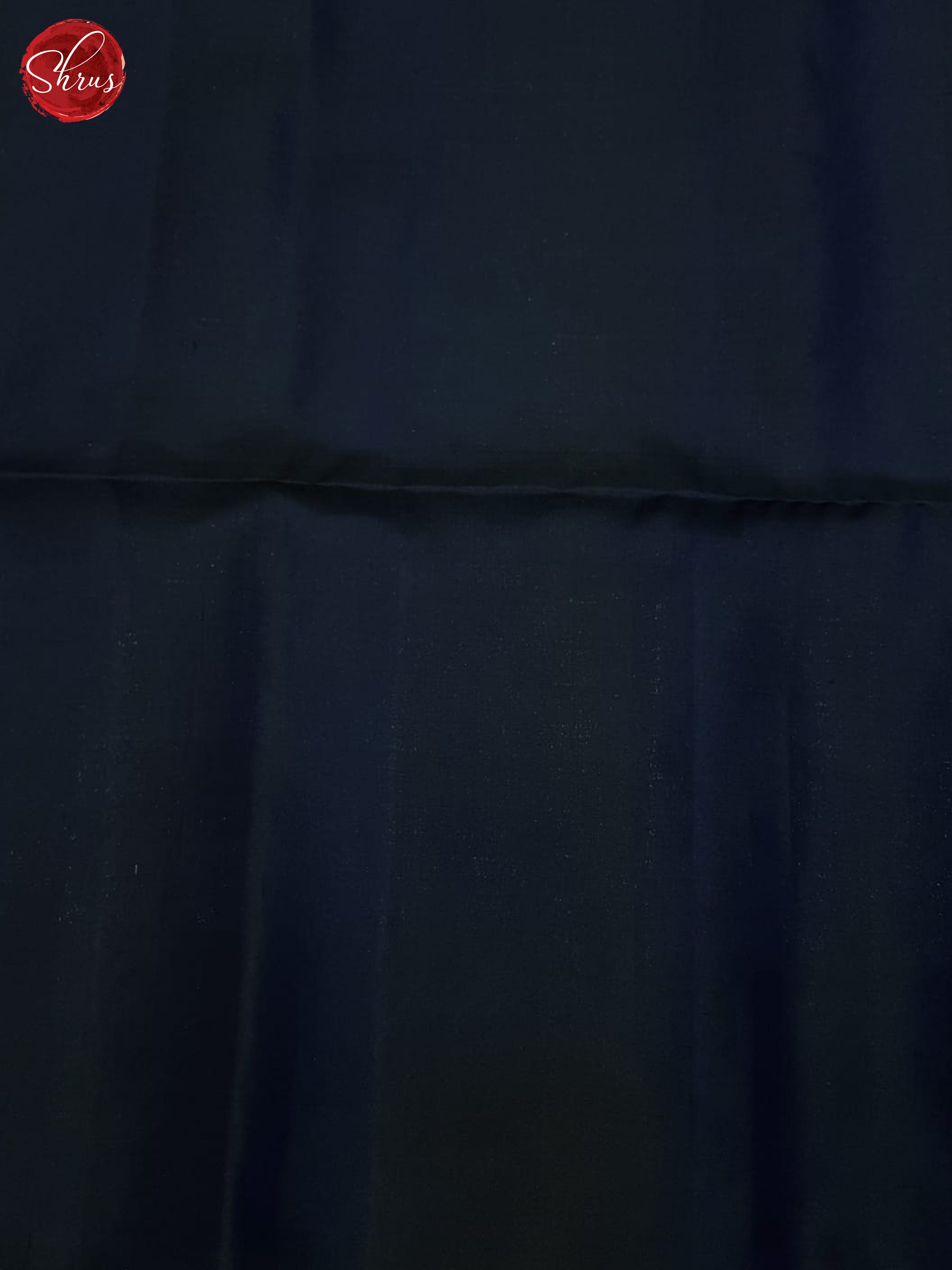 Blue - Shop on ShrusEternity.com