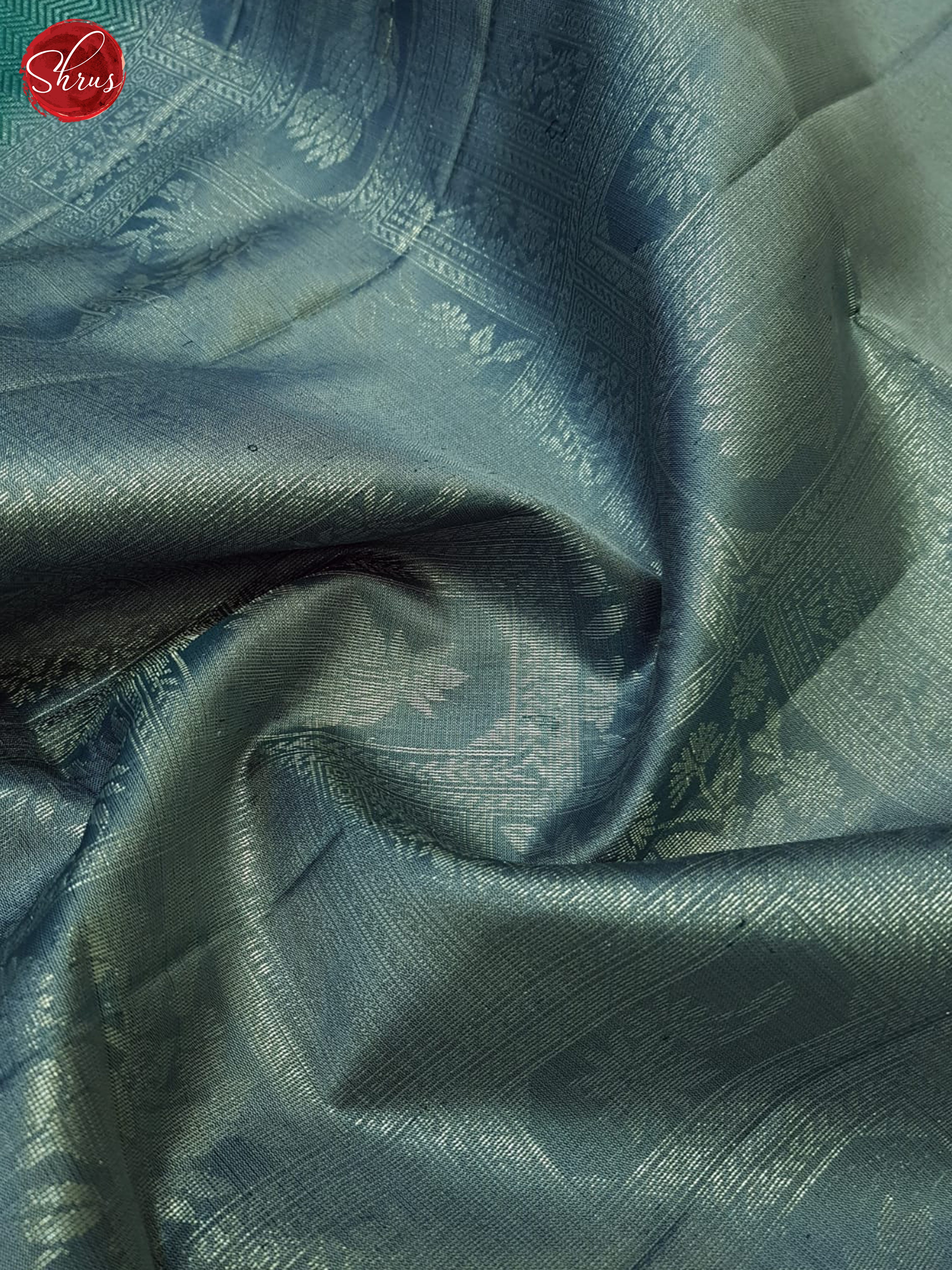 Grey And Green - Shop on ShrusEternity.com