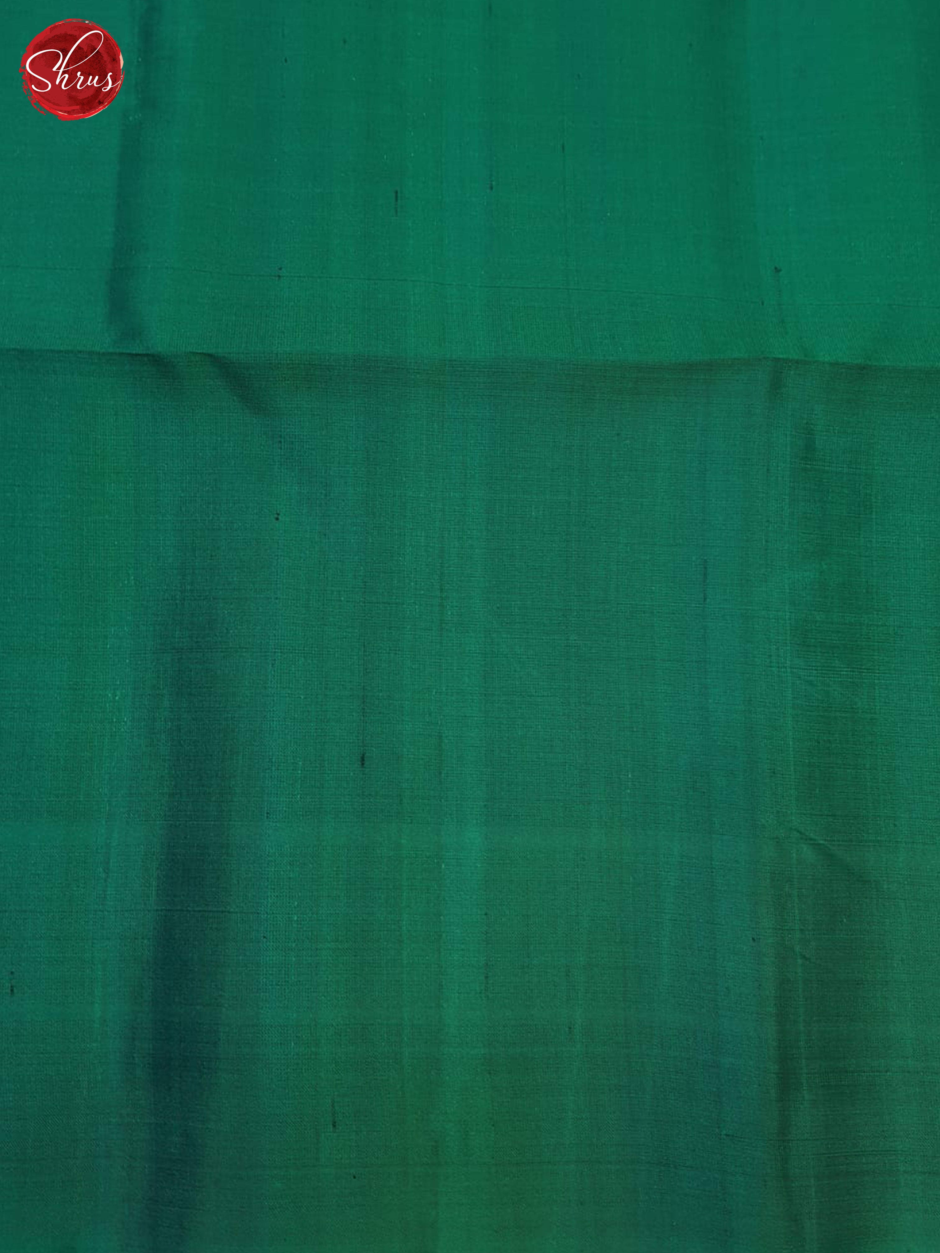 Grey And Green - Shop on ShrusEternity.com