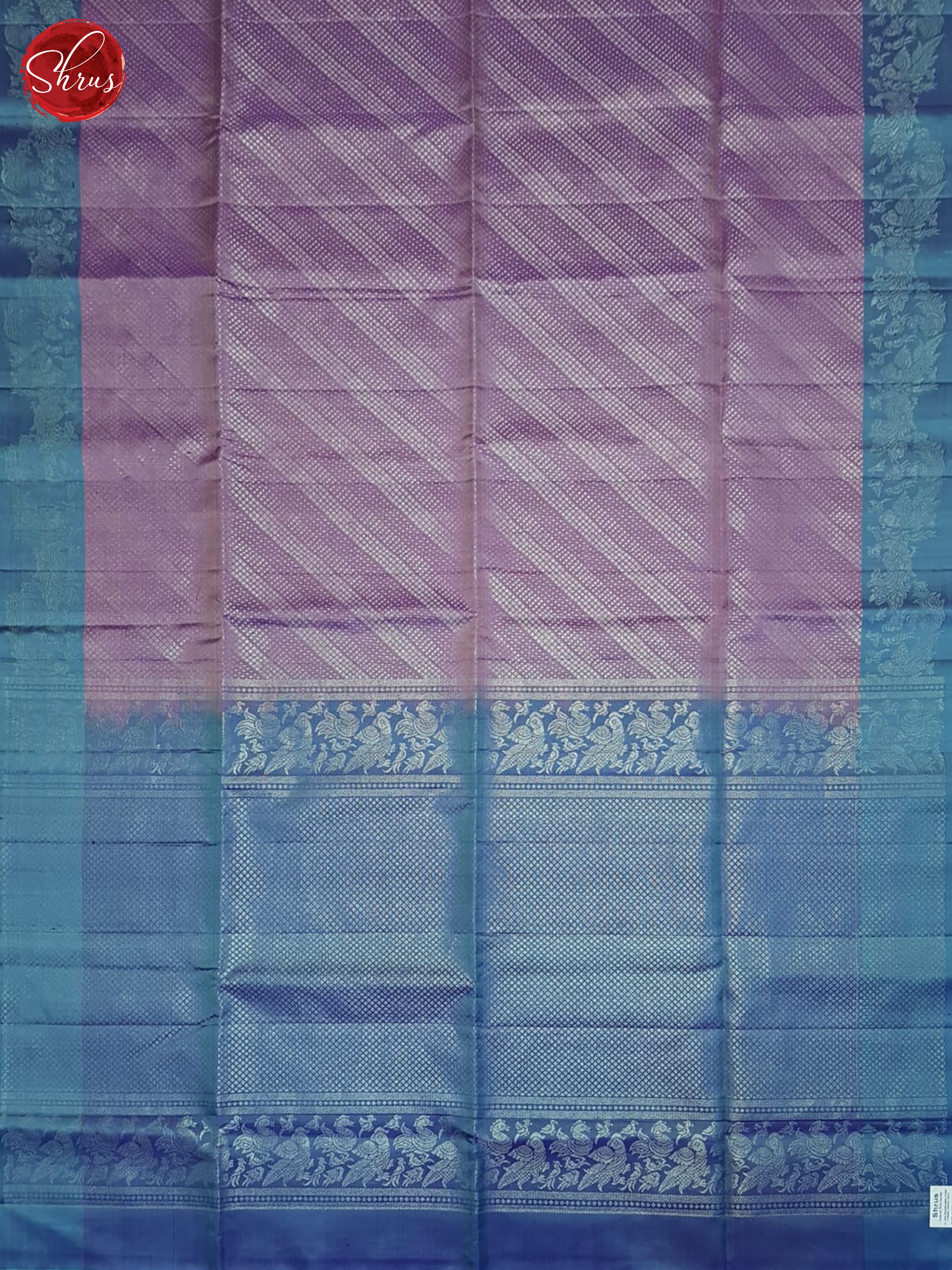 Lavender And Blue - Shop on ShrusEternity.com