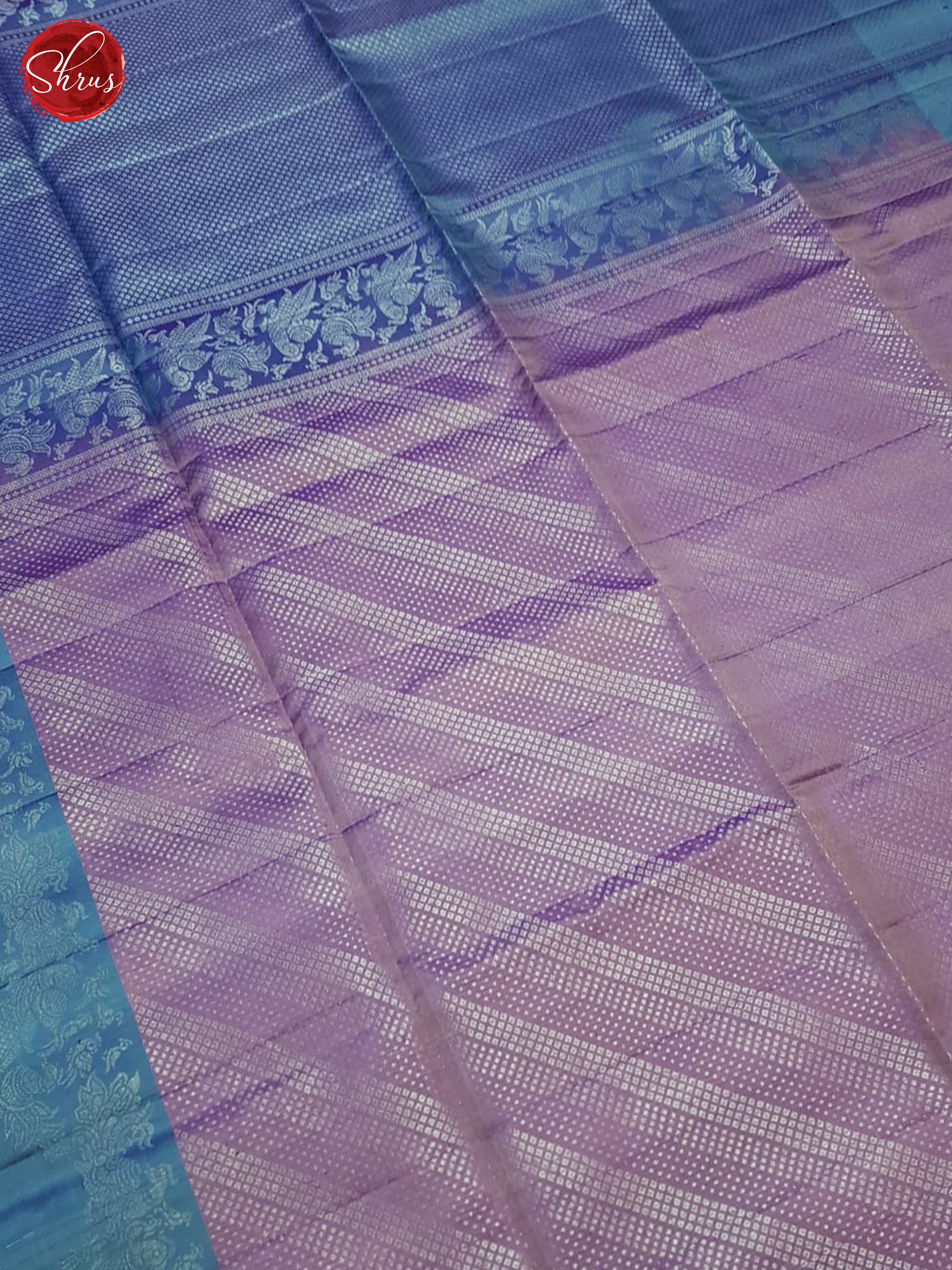 Lavender And Blue - Shop on ShrusEternity.com