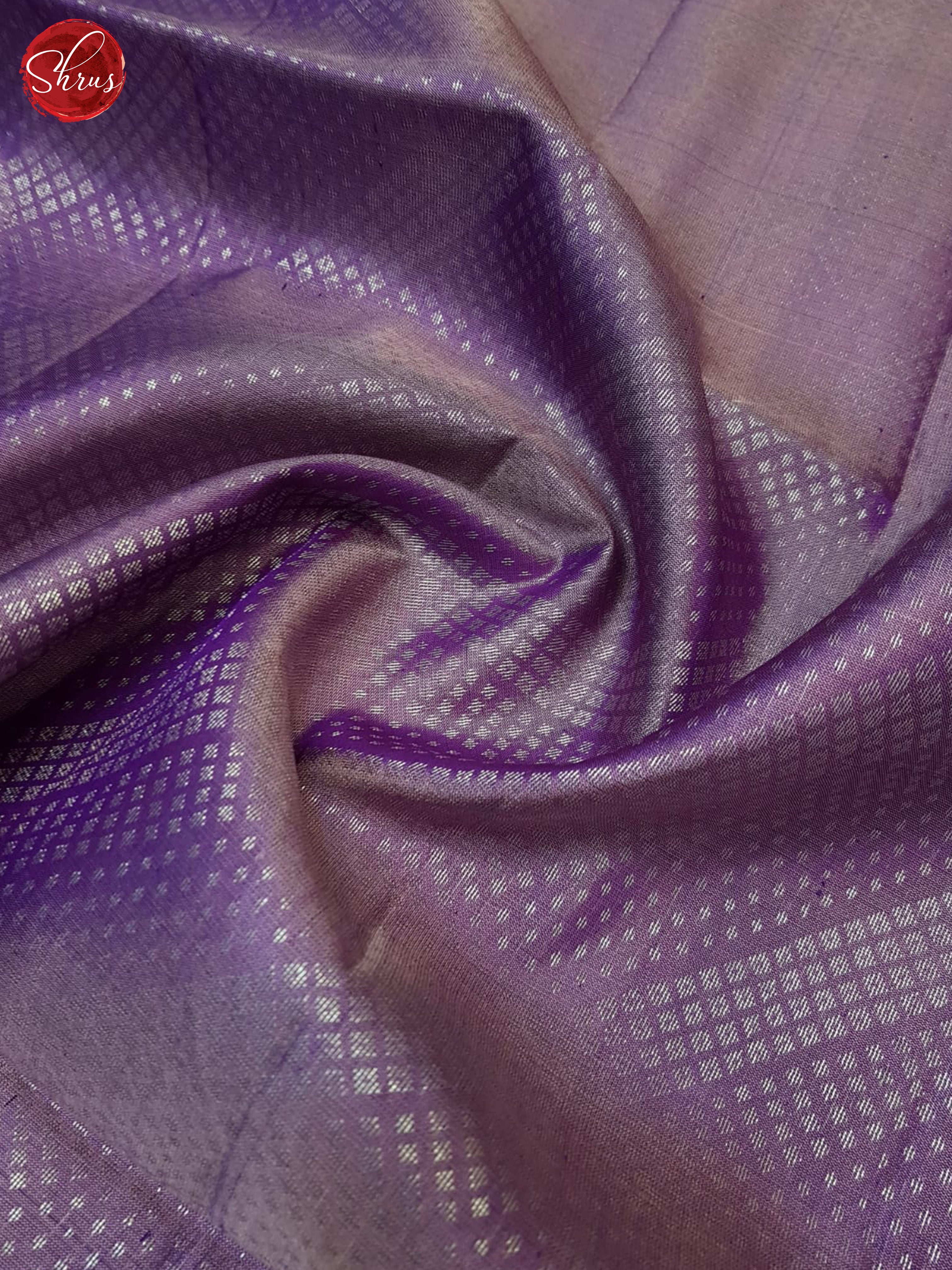 Lavender And Blue - Shop on ShrusEternity.com
