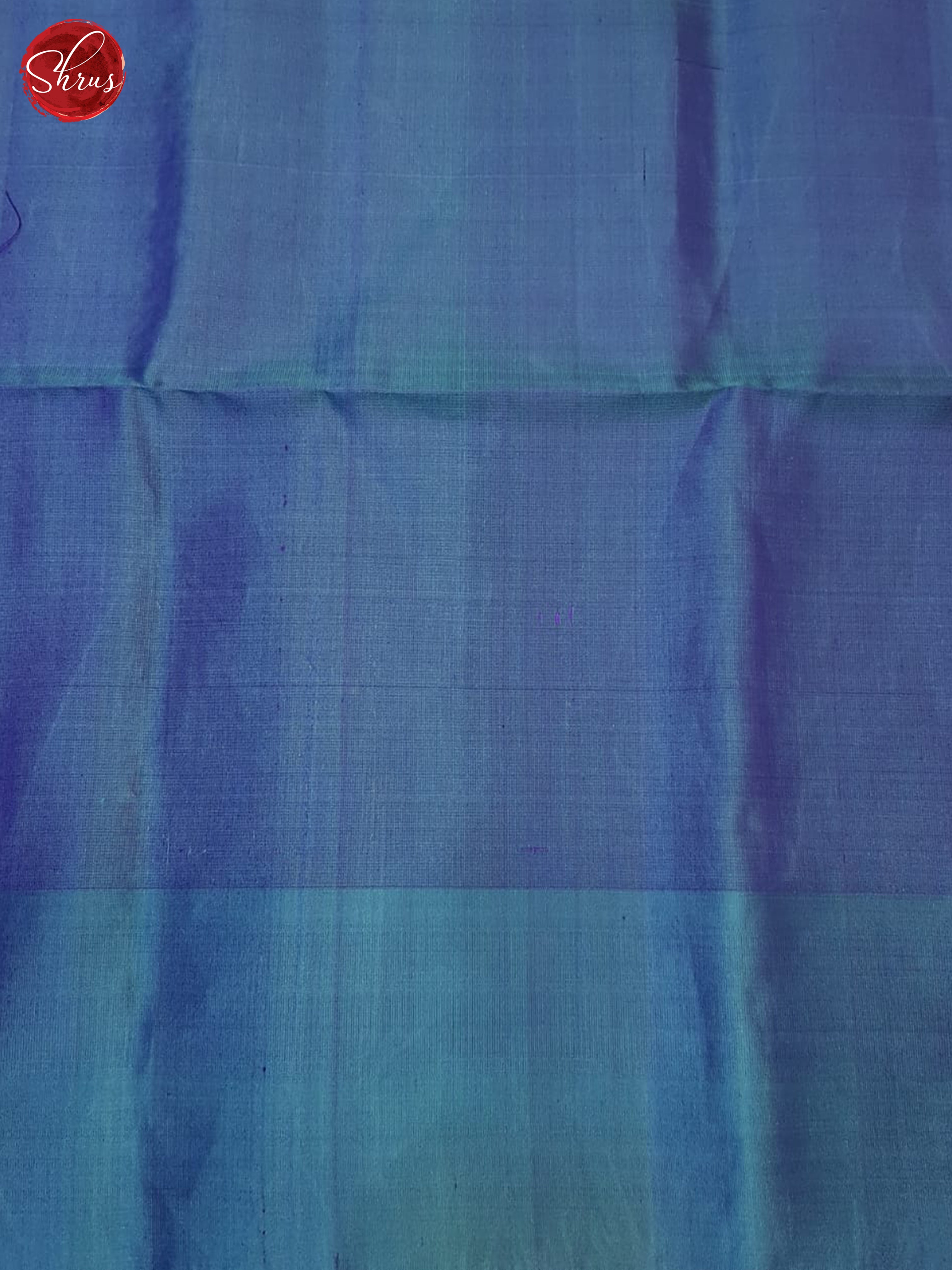 Lavender And Blue - Shop on ShrusEternity.com
