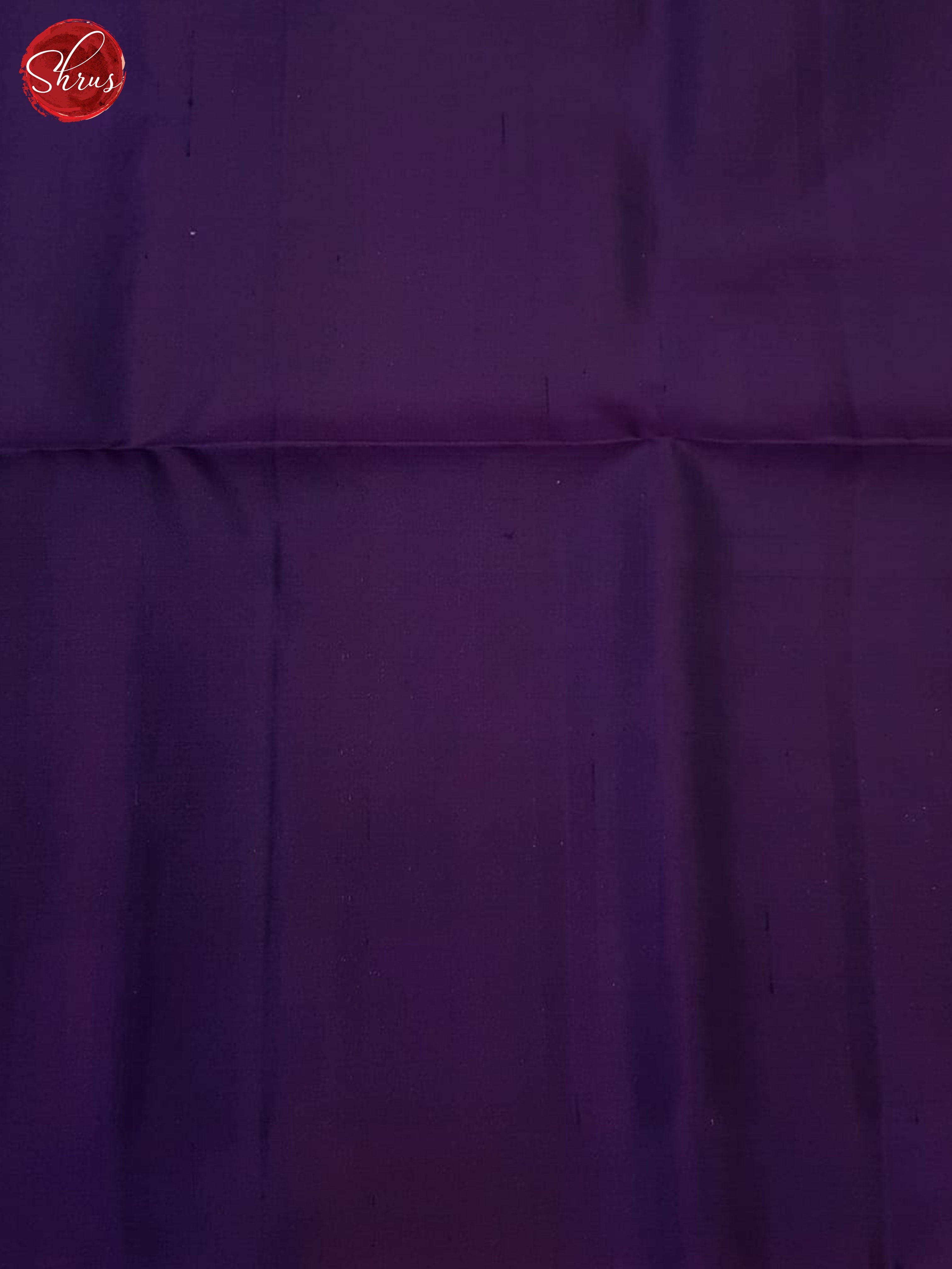 Brown And Purpule - Shop on ShrusEternity.com