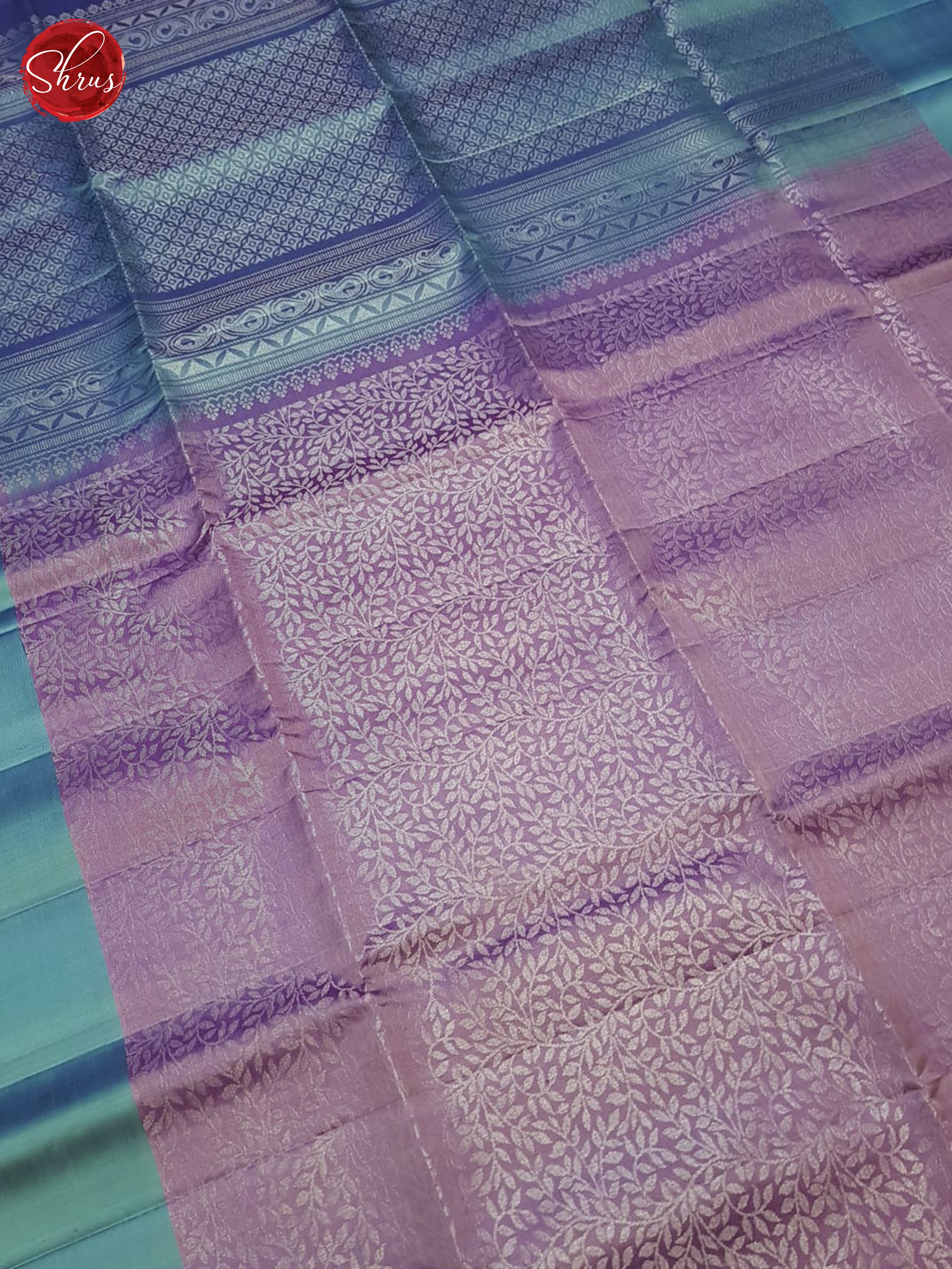 Lavender And Blue - Shop on ShrusEternity.com