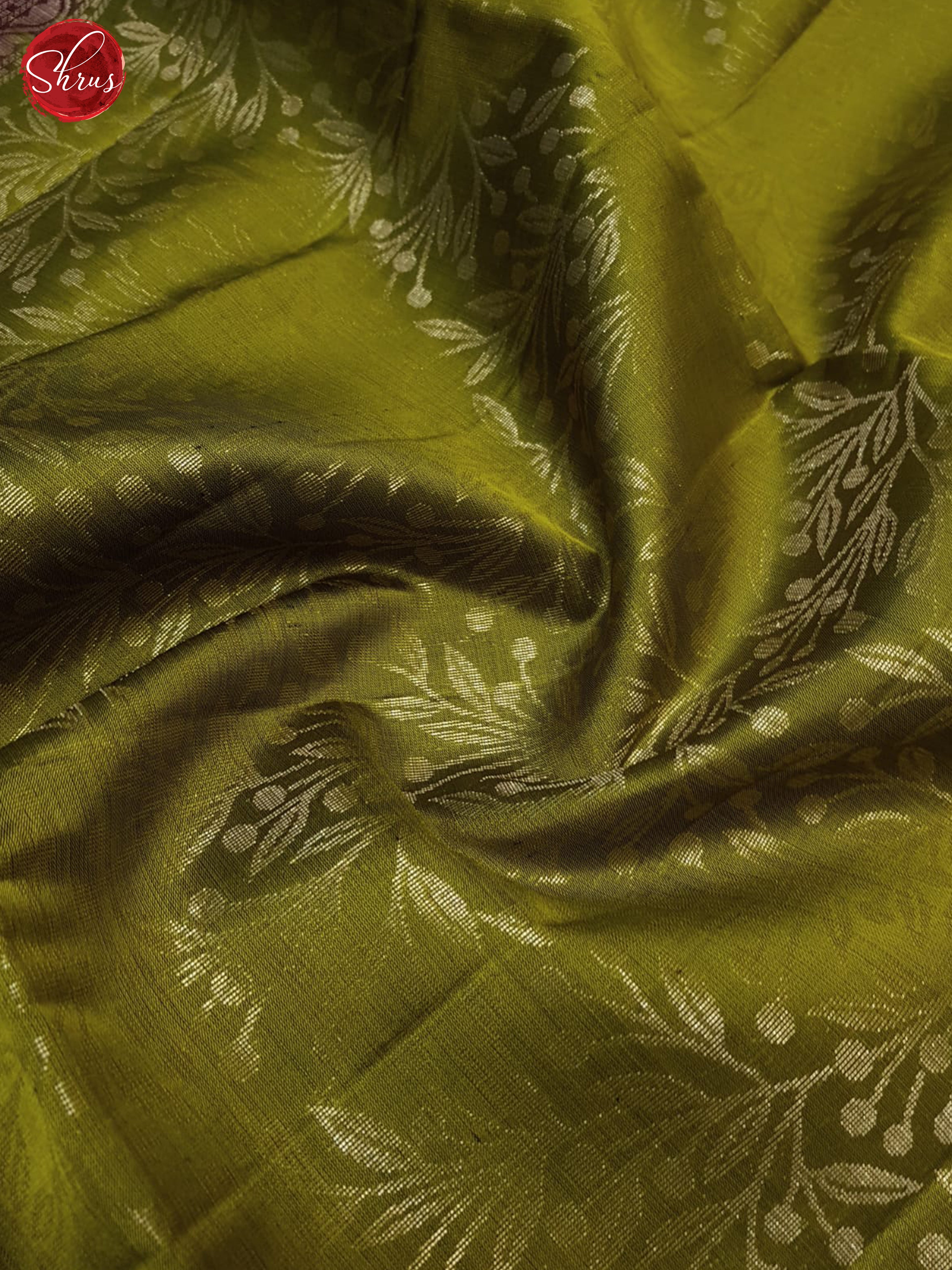 Green And Marron - Shop on ShrusEternity.com
