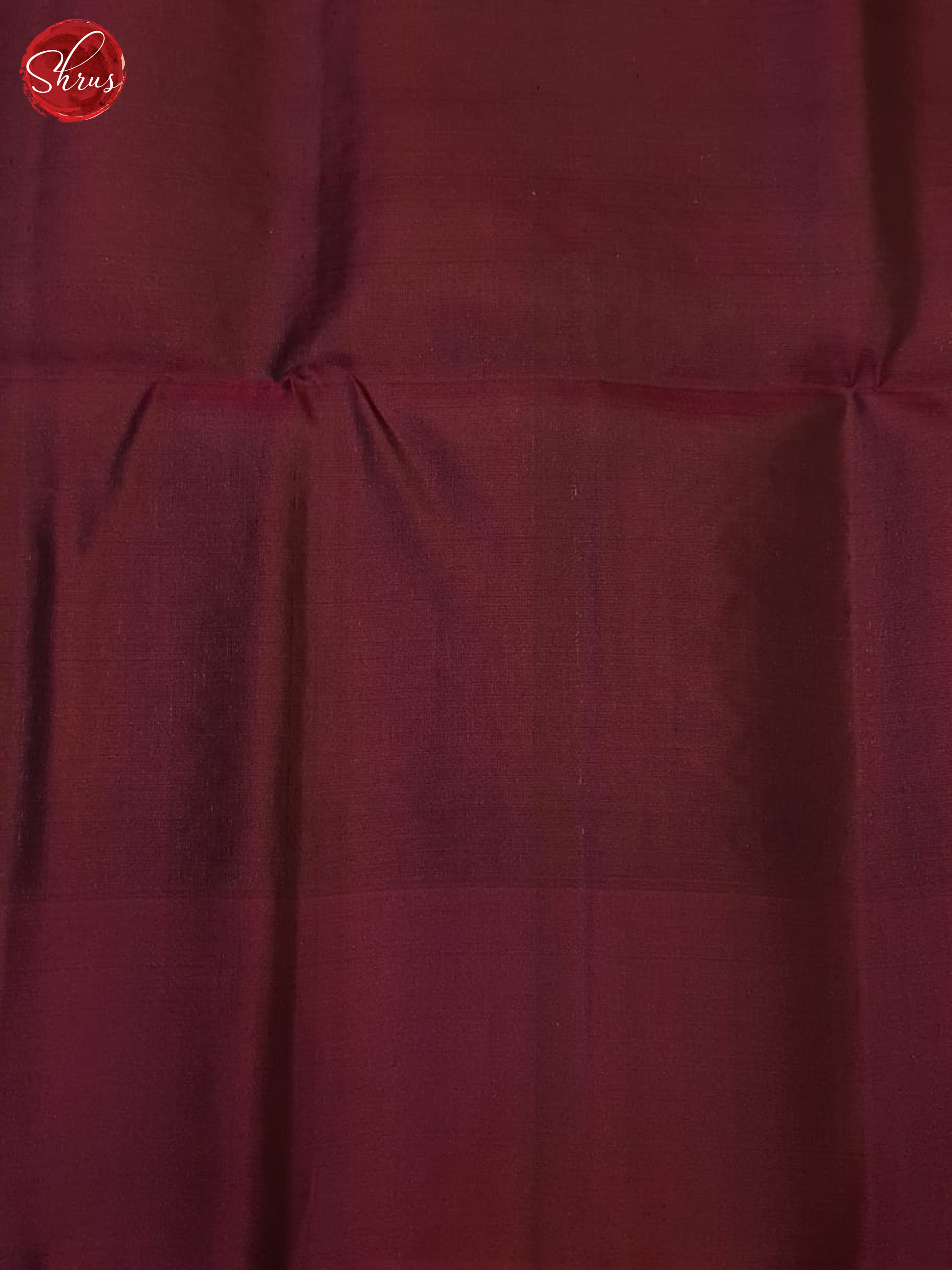 Green And Marron - Shop on ShrusEternity.com