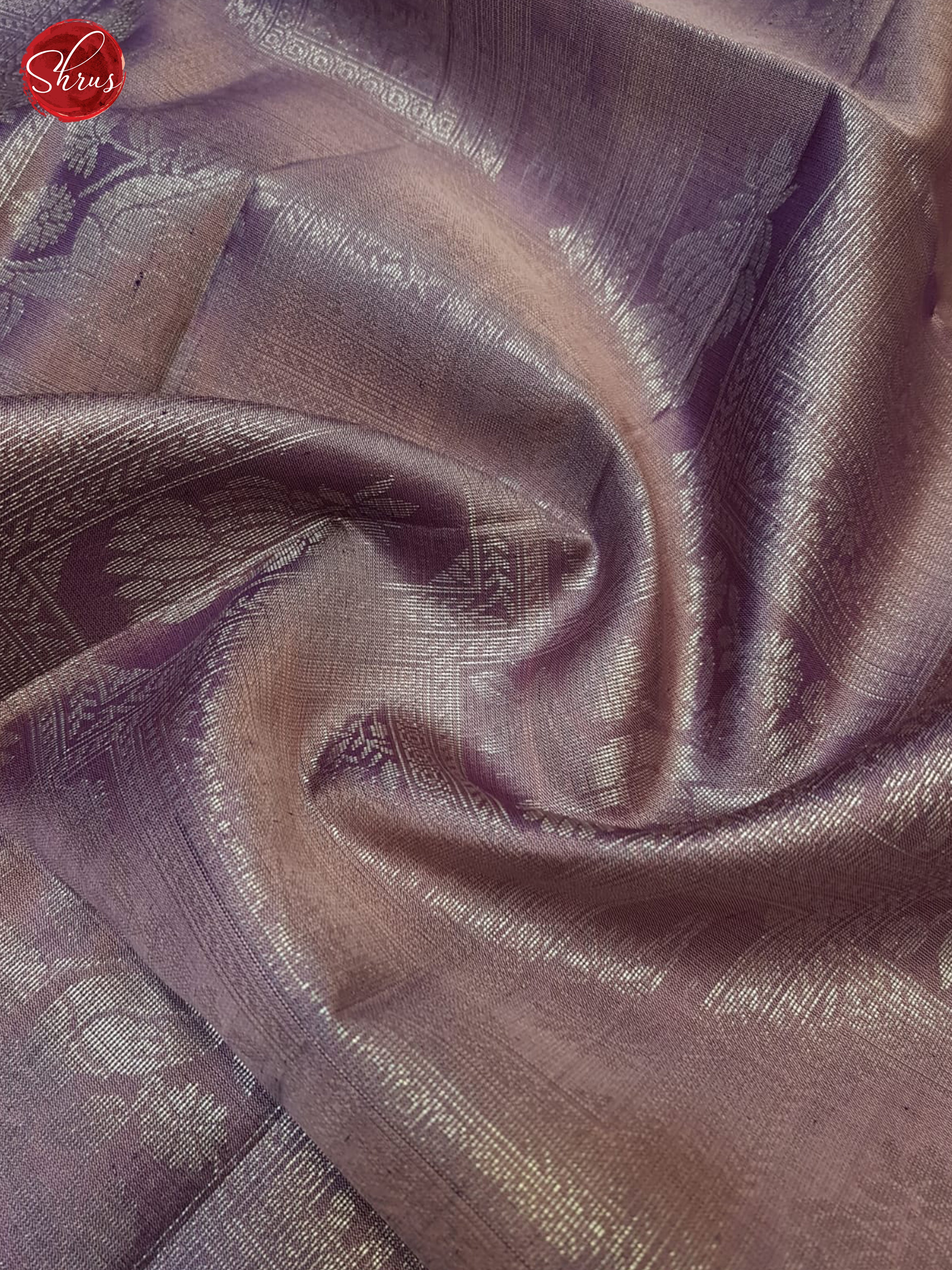 Lavender And blue - Shop on ShrusEternity.com