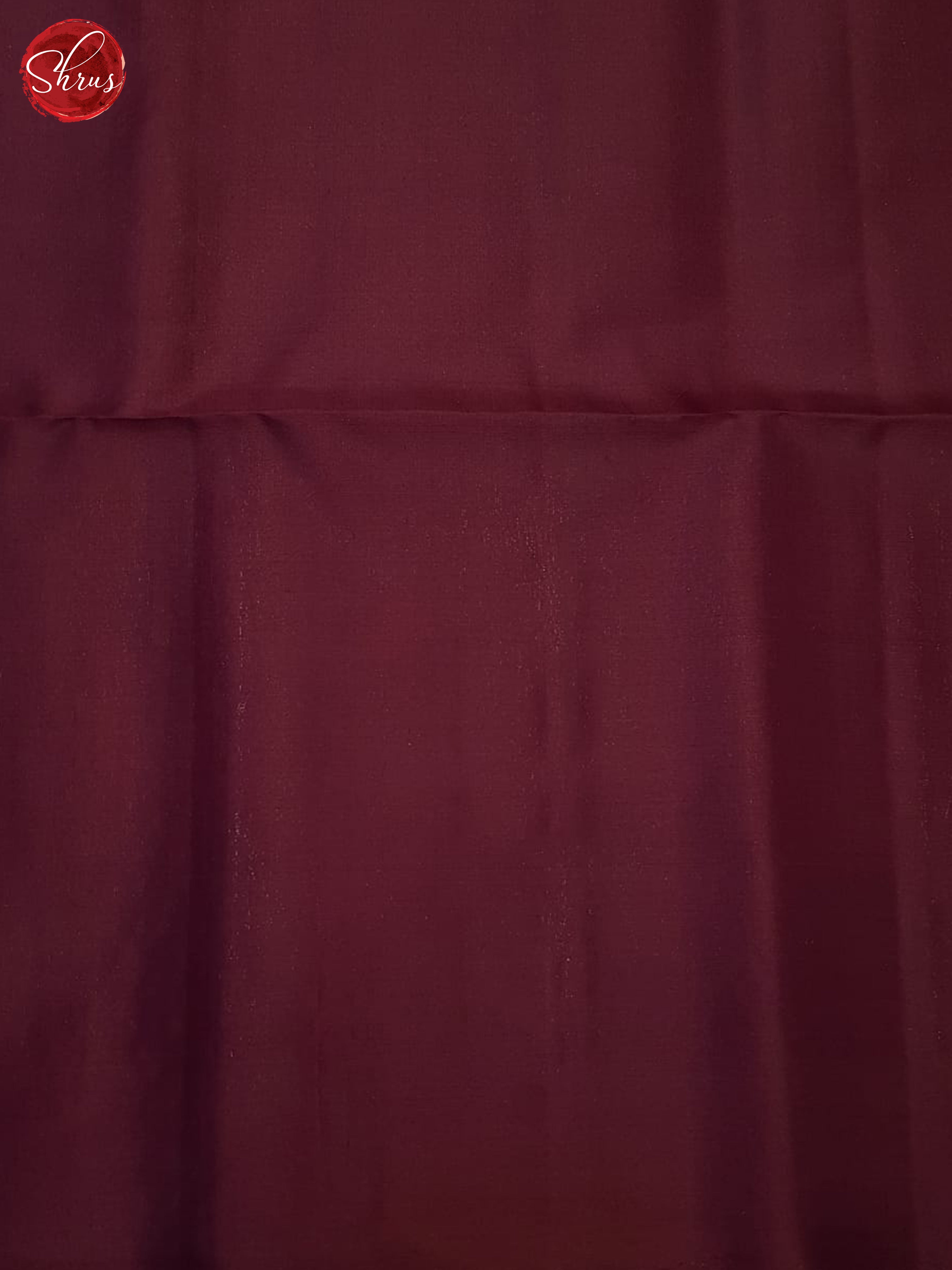 Orange And Marron - Shop on ShrusEternity.com