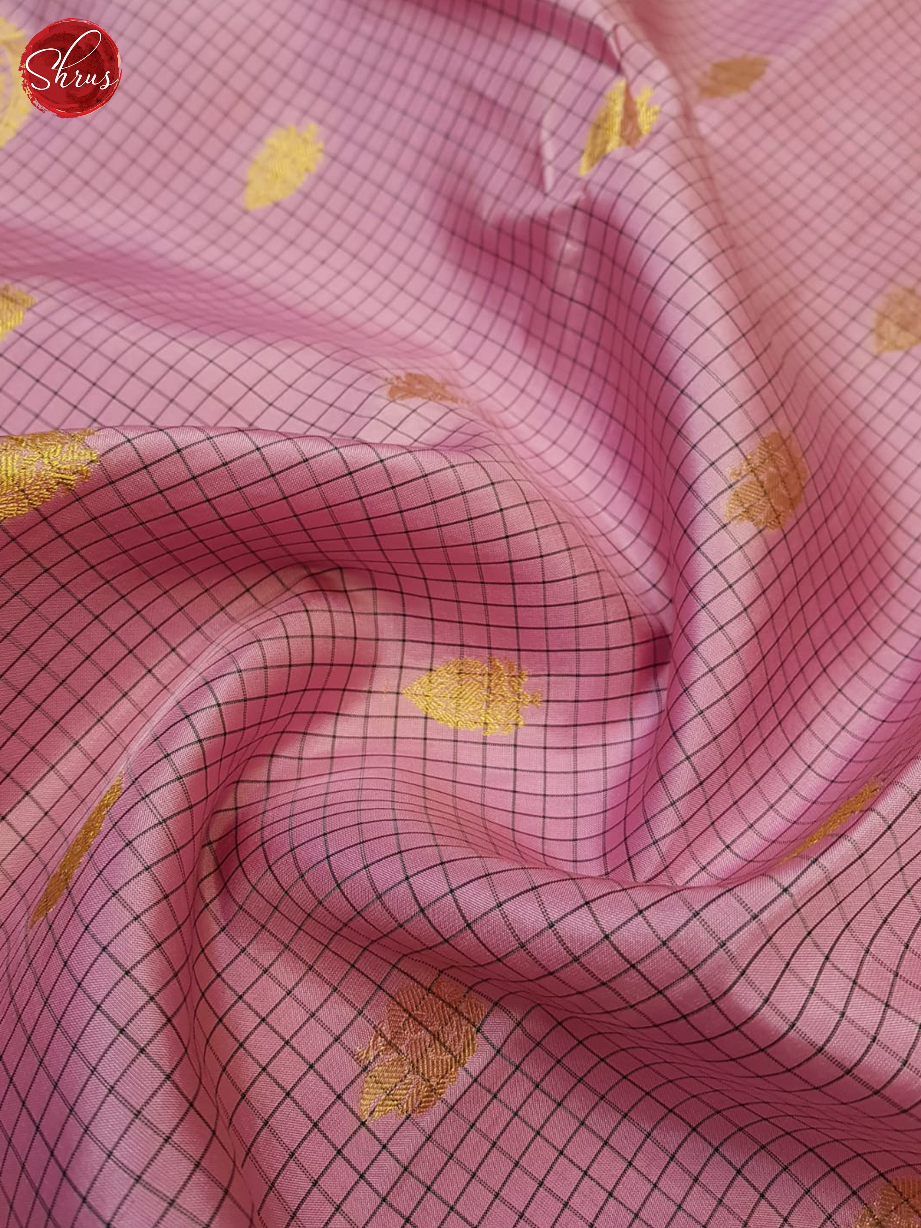Pink And Green - Shop on ShrusEternity.com
