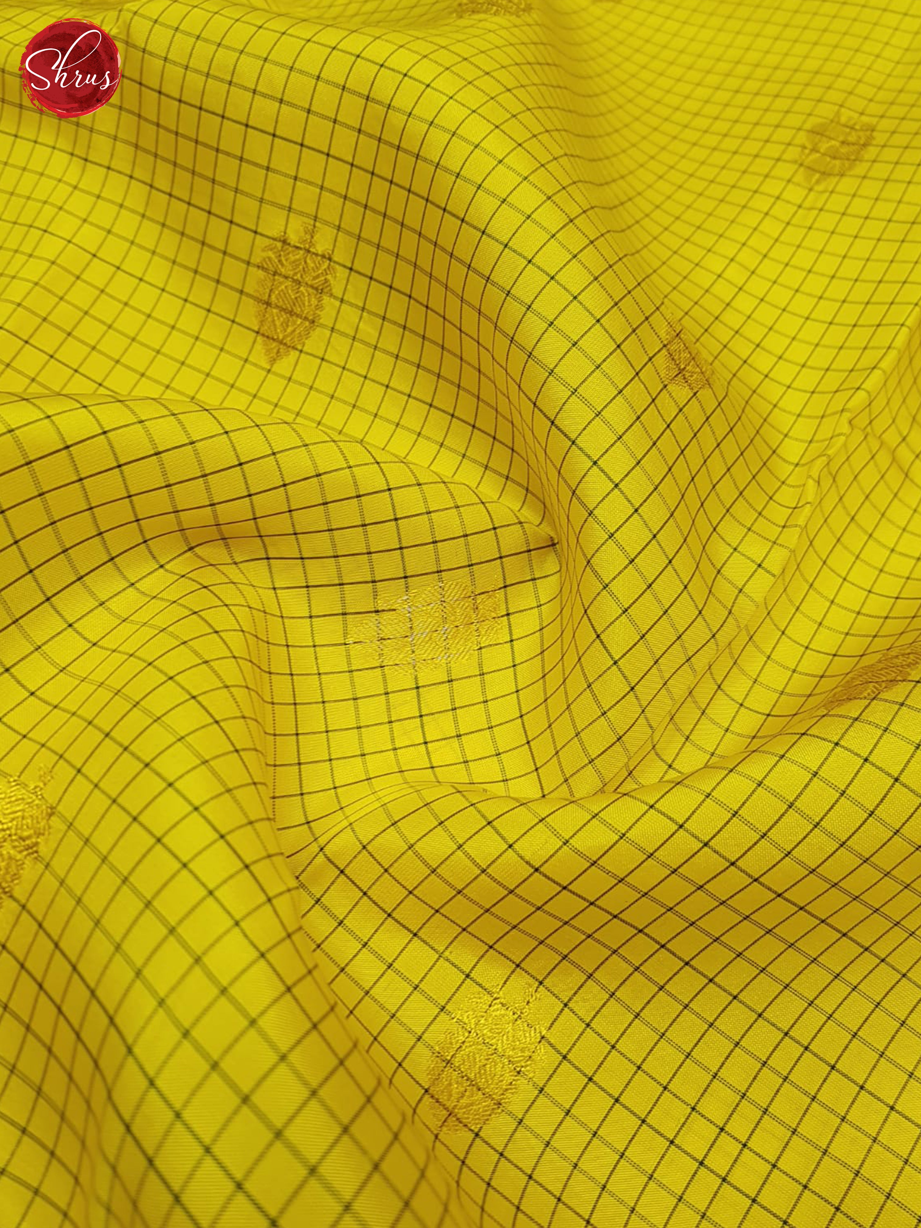 Lime Yellow And Green - Shop on ShrusEternity.com
