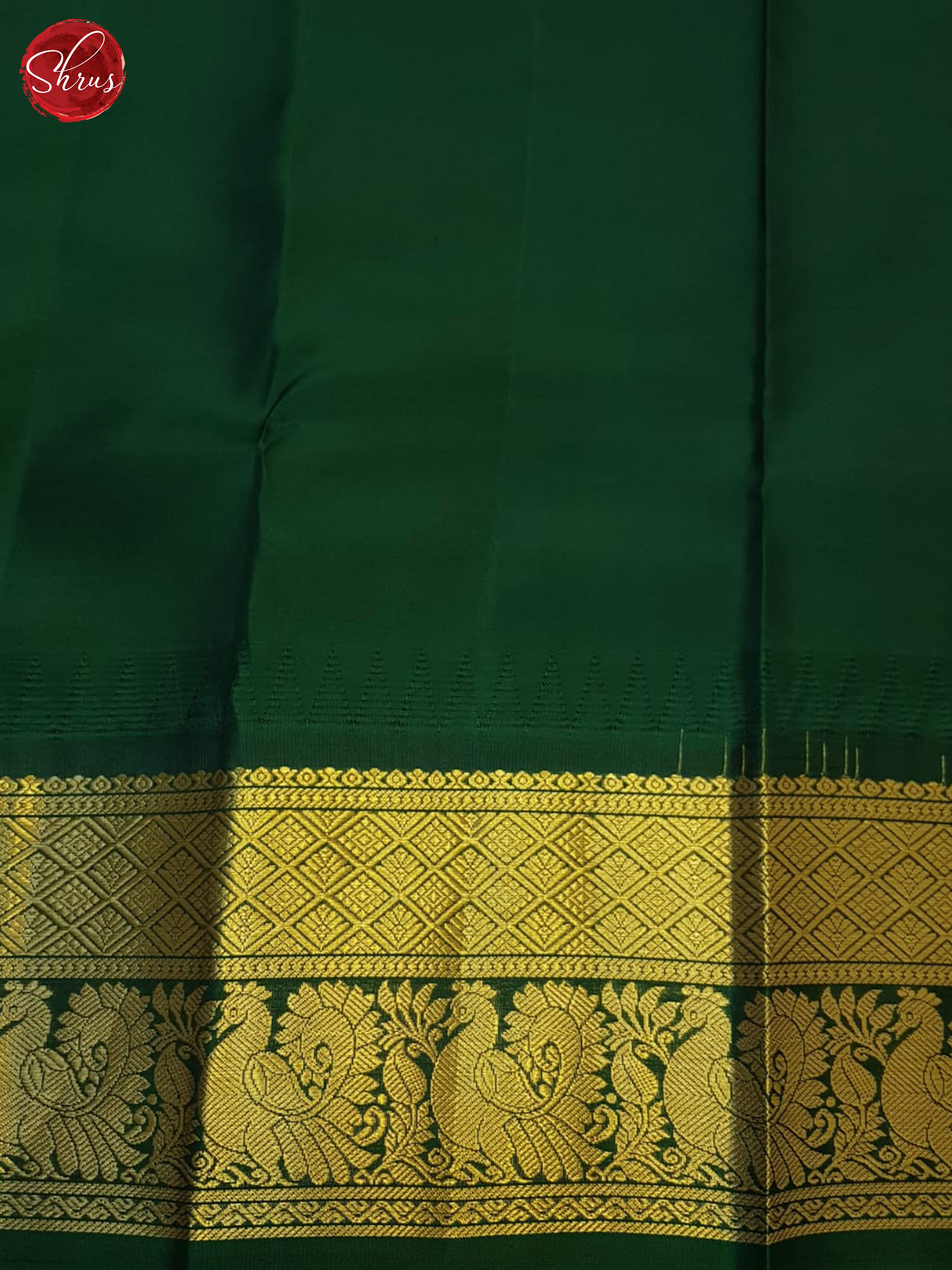 Lime Yellow And Green - Shop on ShrusEternity.com