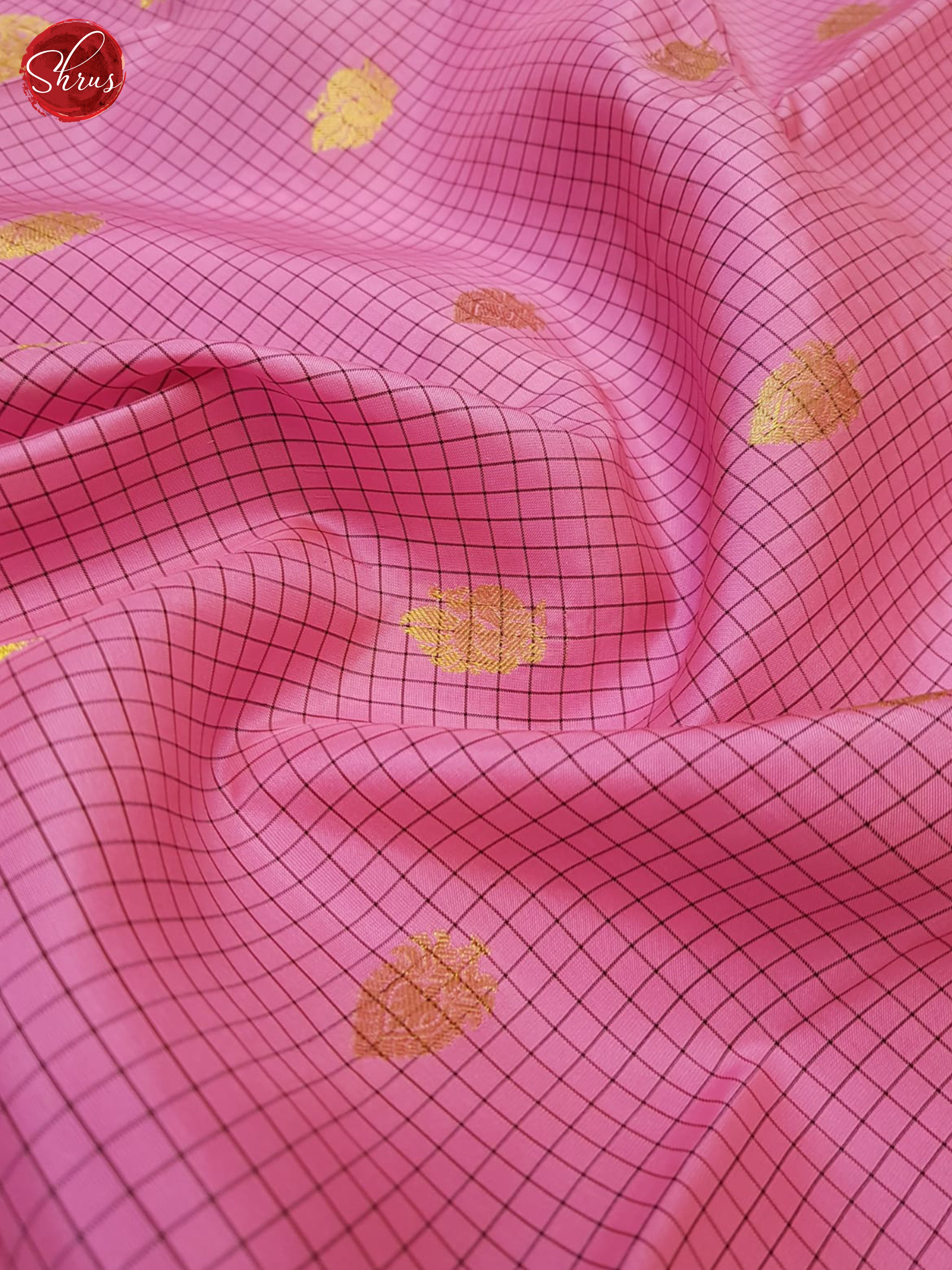 Pink And Black - Shop on ShrusEternity.com