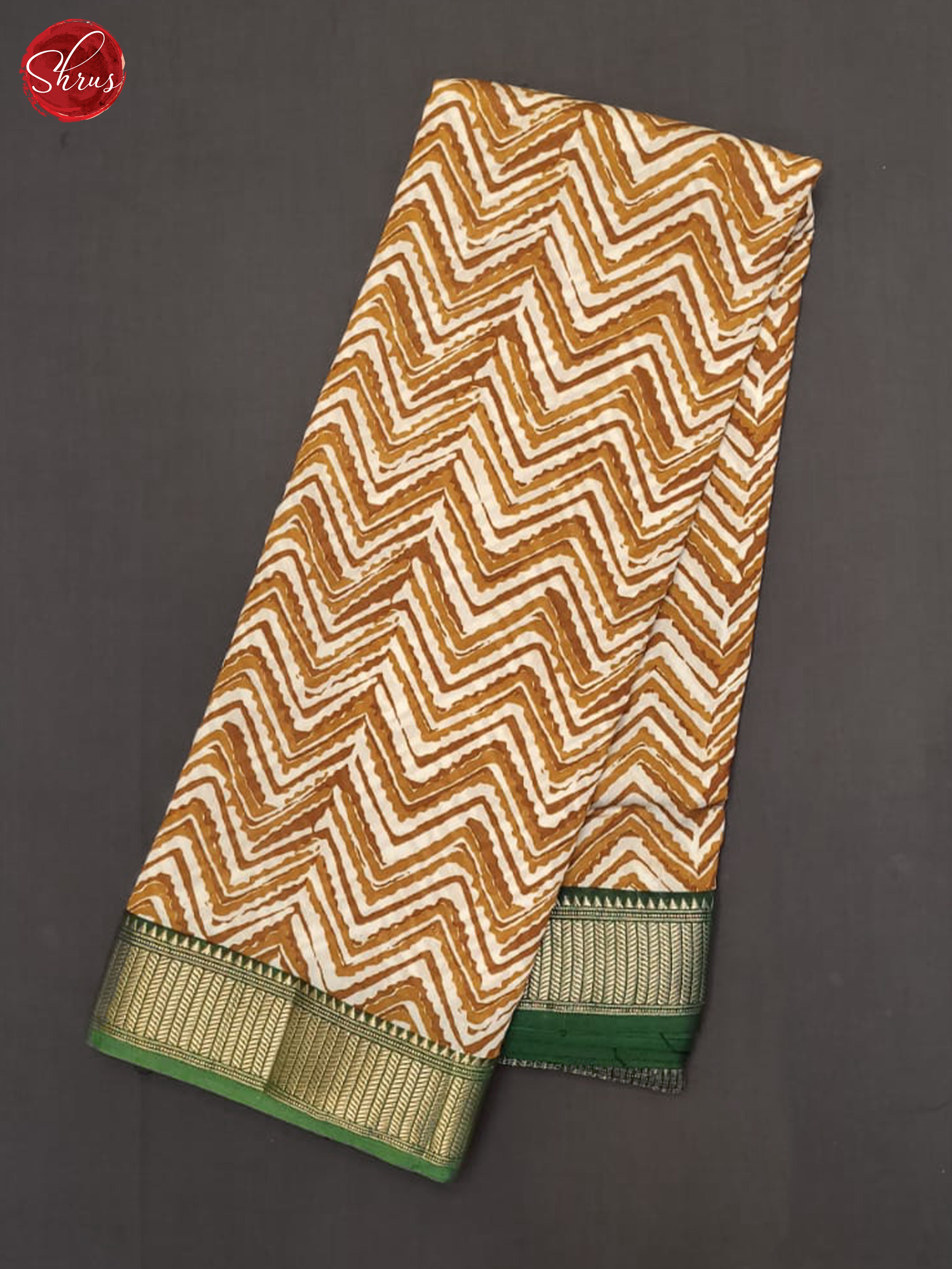 Mustard And Green - Shop on ShrusEternity.com