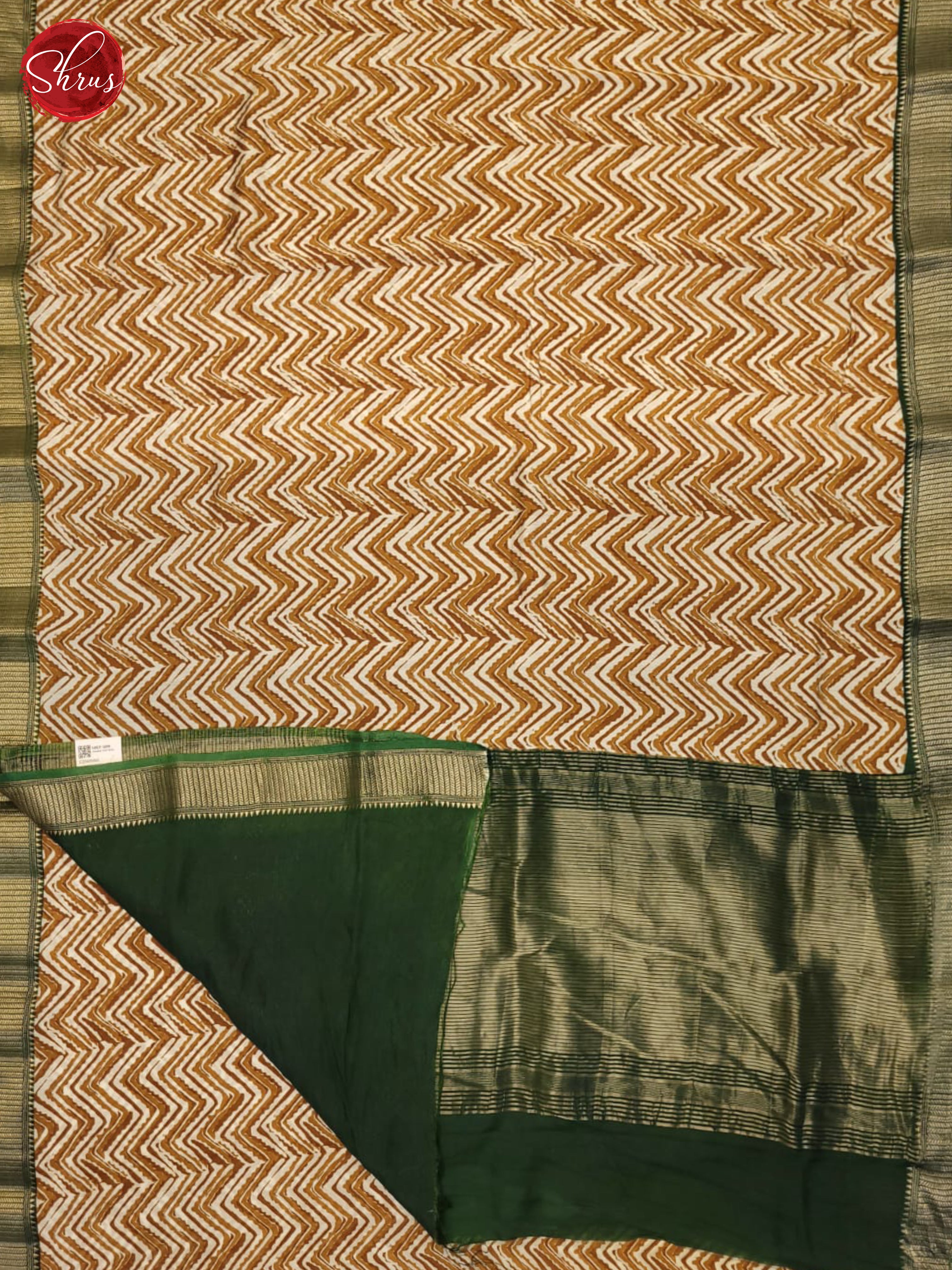 Mustard And Green - Shop on ShrusEternity.com