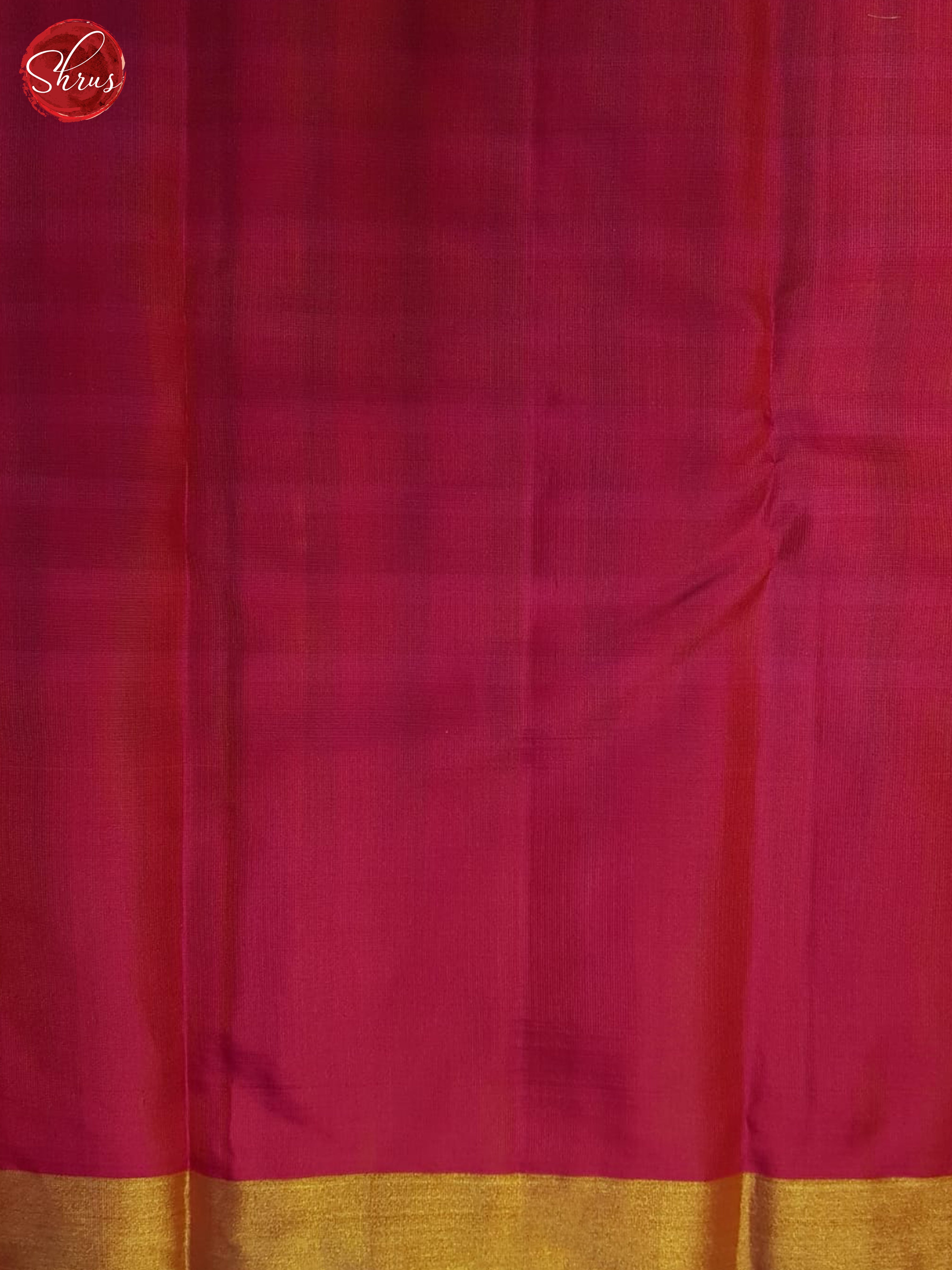 Blue And Pink - Shop on ShrusEternity.com