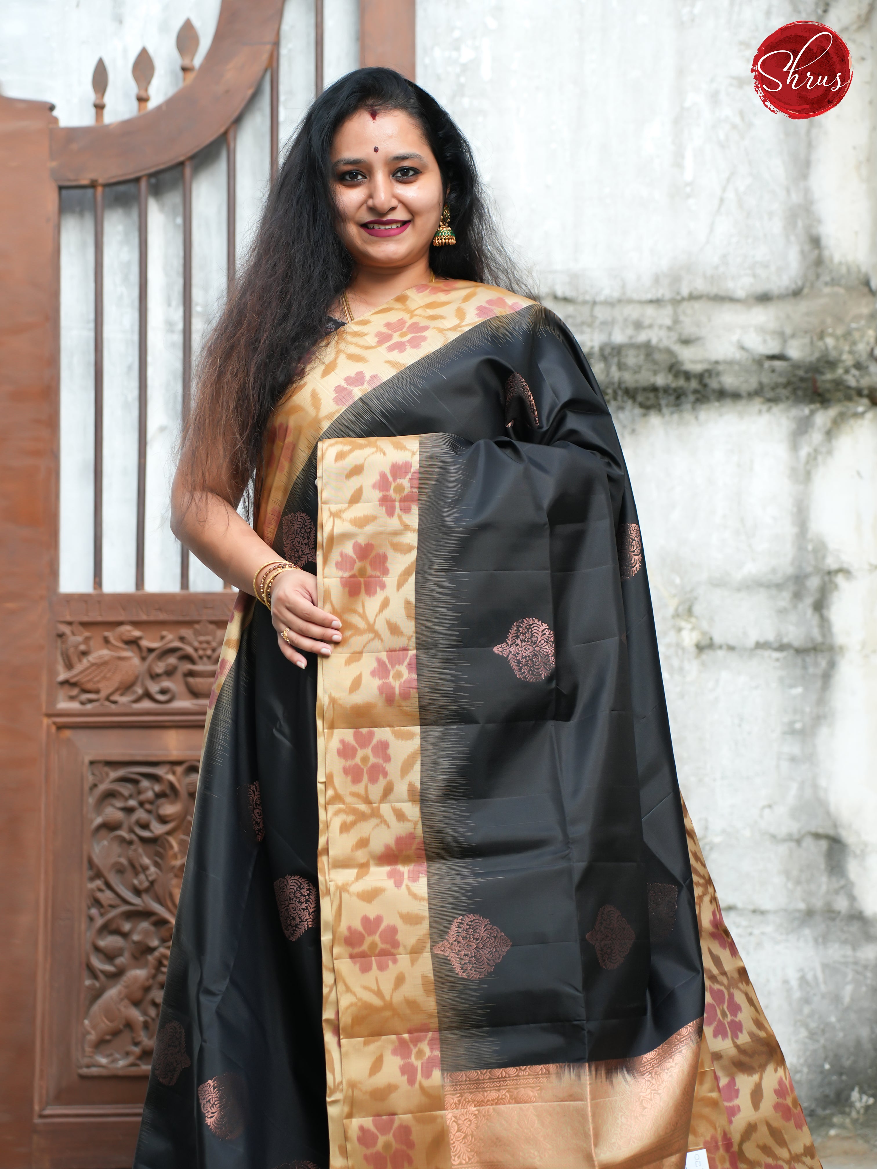 CDS13218 - Soft Silk - Shop on ShrusEternity.com