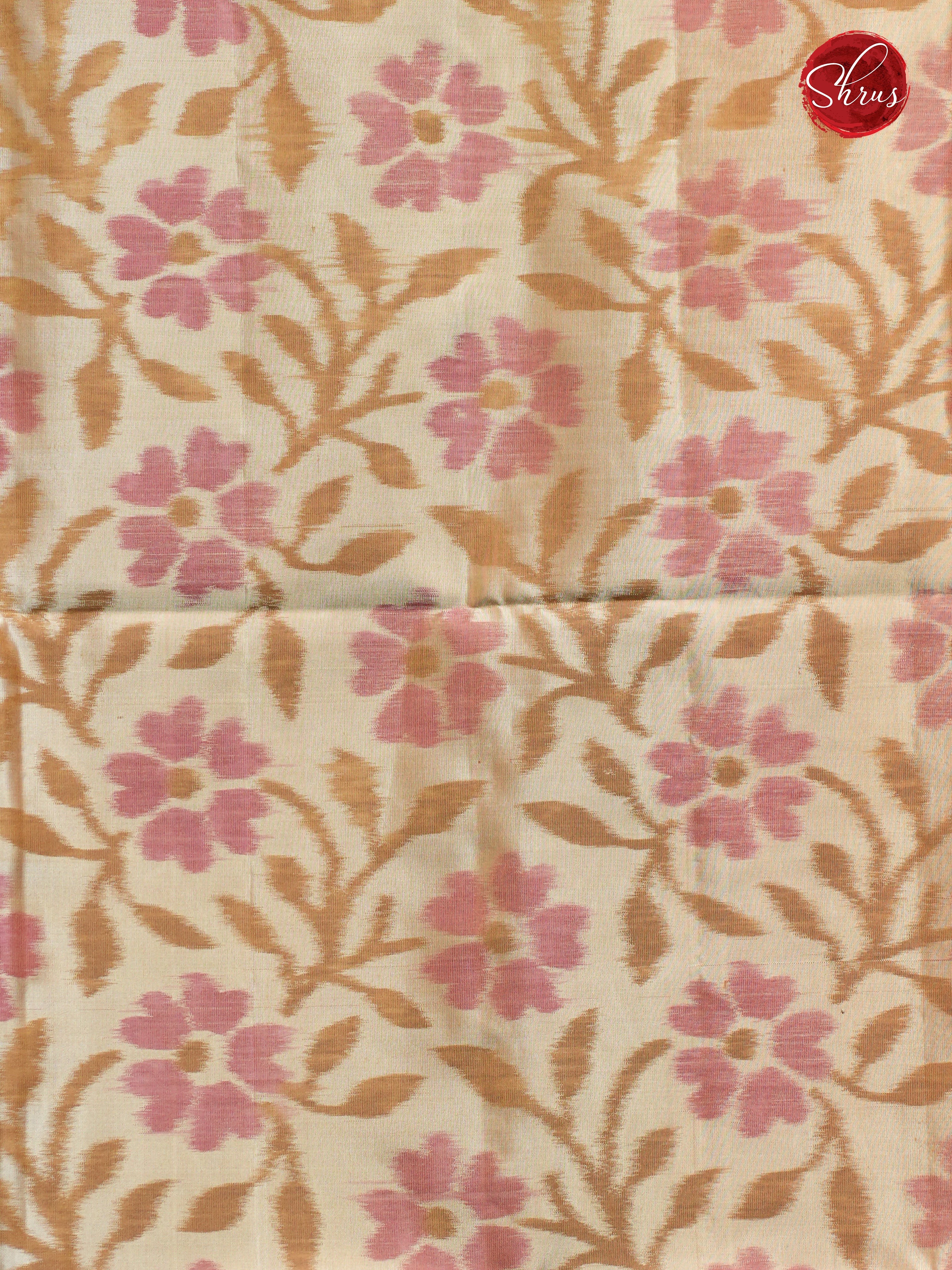 CDS13218 - Soft Silk - Shop on ShrusEternity.com