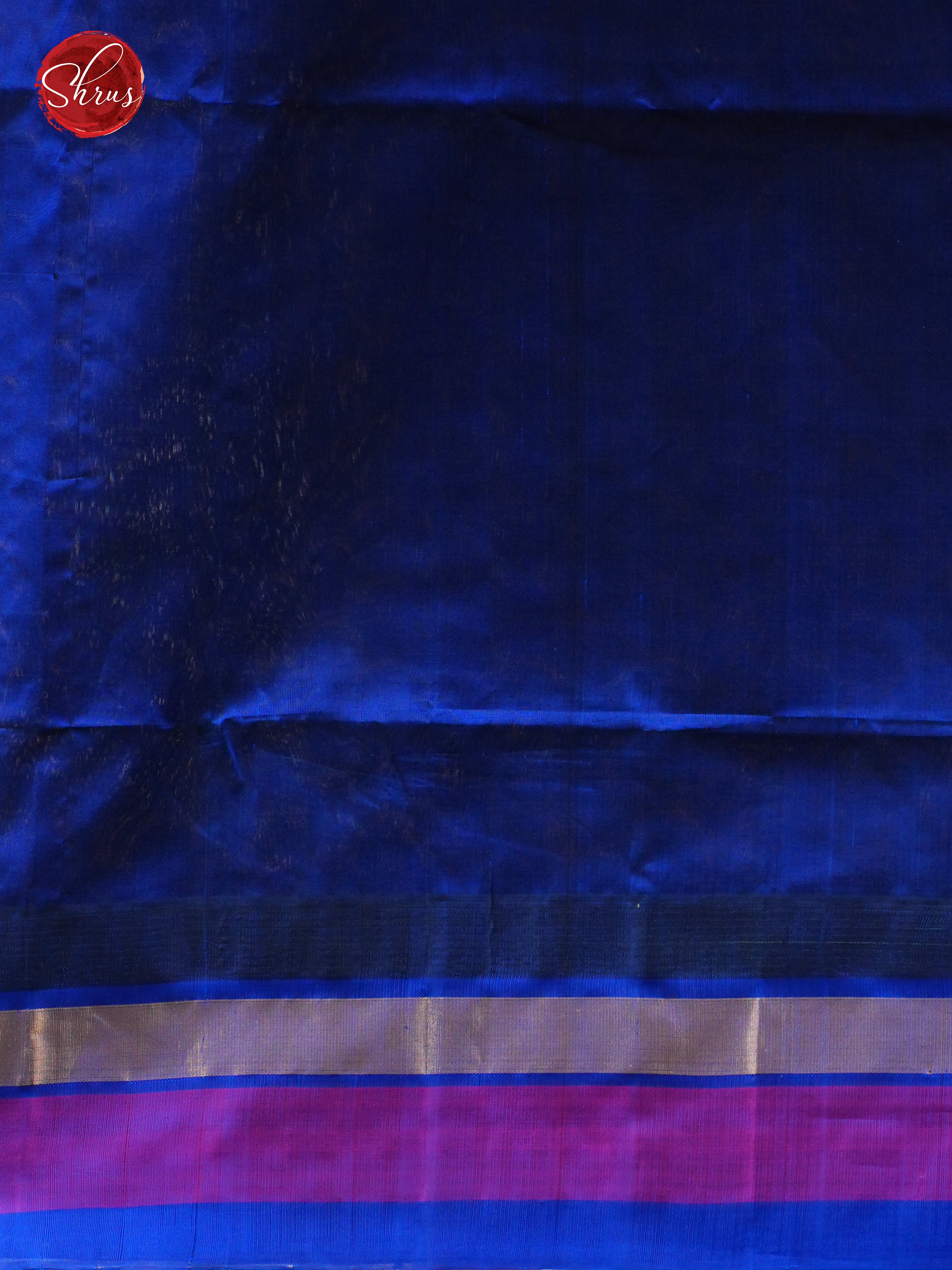 CDS15001 - Silk Cotton - Shop on ShrusEternity.com