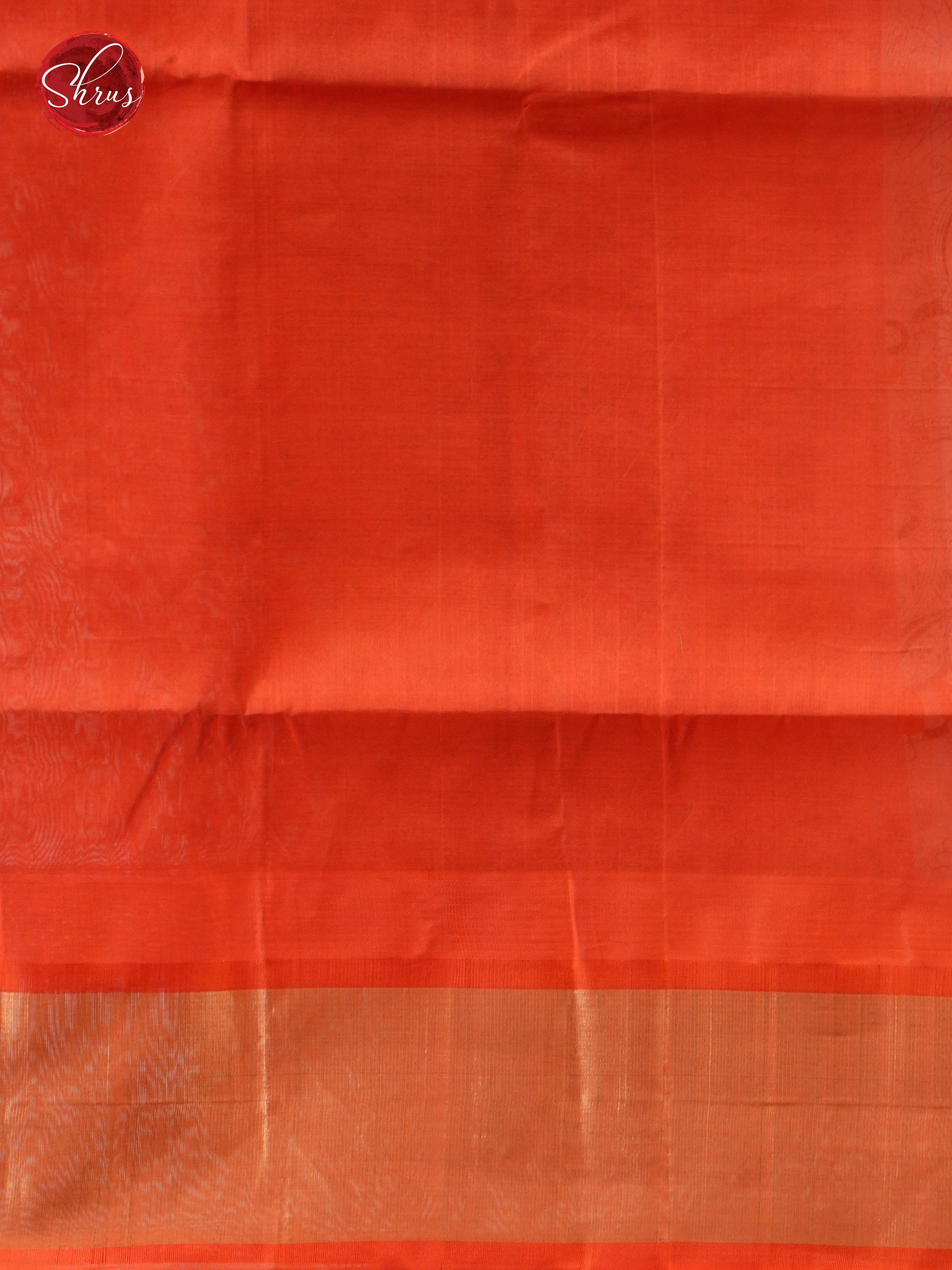 CDS15002 - Silk Cotton - Shop on ShrusEternity.com