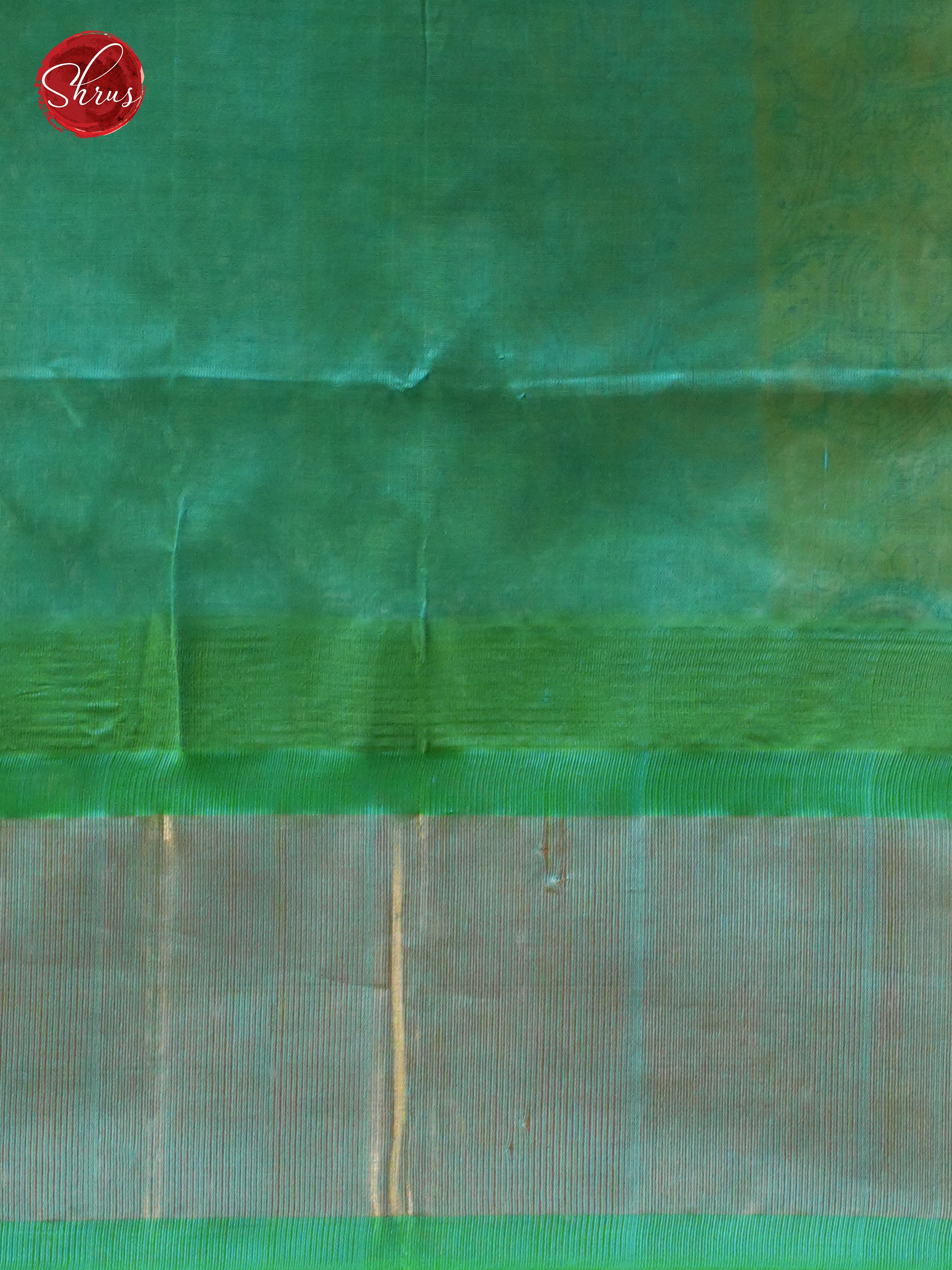 CDS15003 - Silk Cotton - Shop on ShrusEternity.com