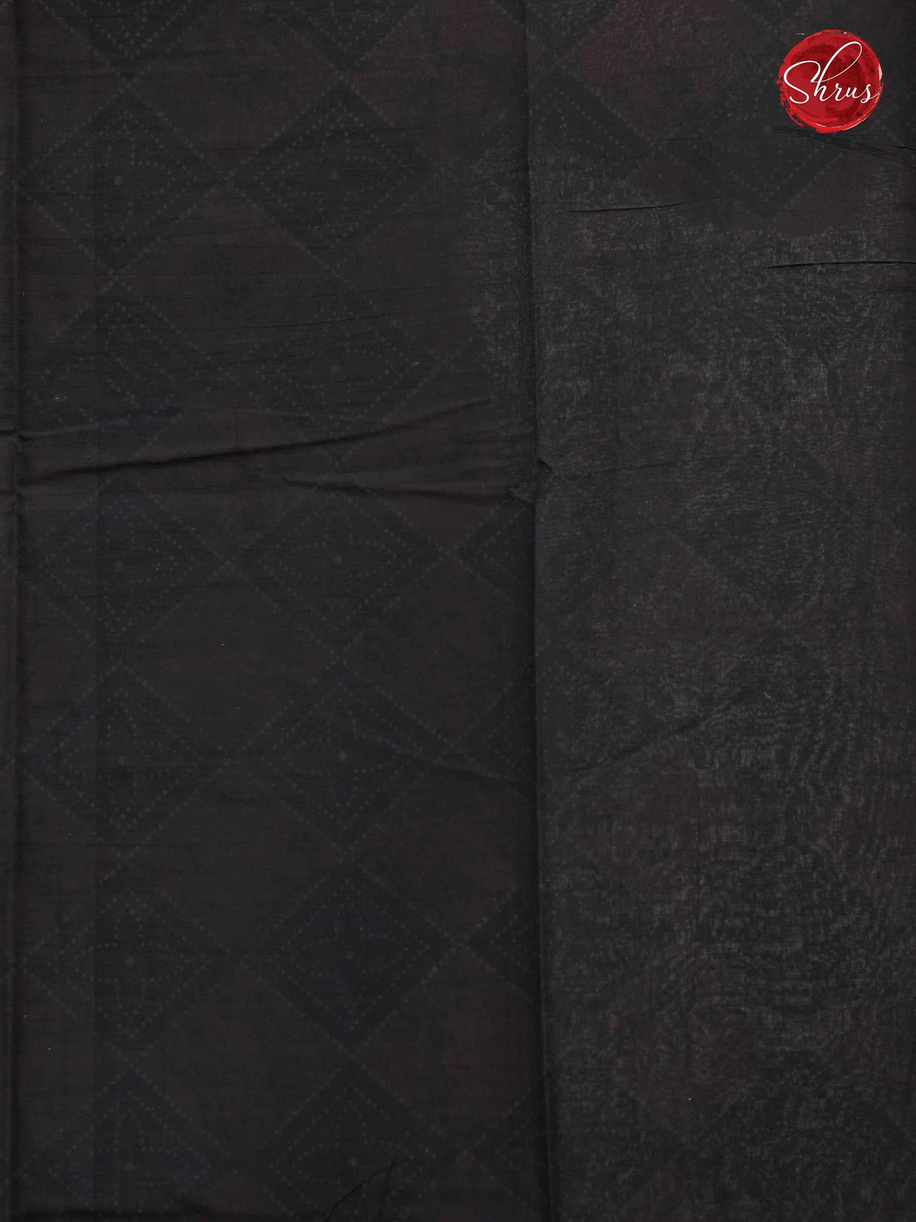 CDS16049 - Jaipur cotton - Shop on ShrusEternity.com