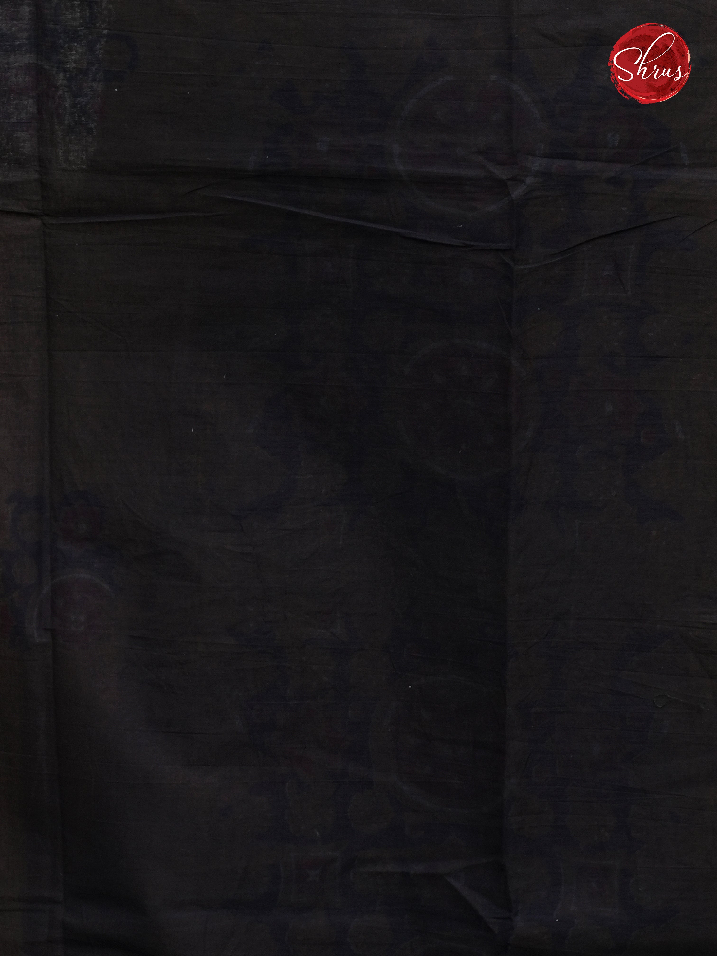 CDS16050 - Jaipur cotton - Shop on ShrusEternity.com